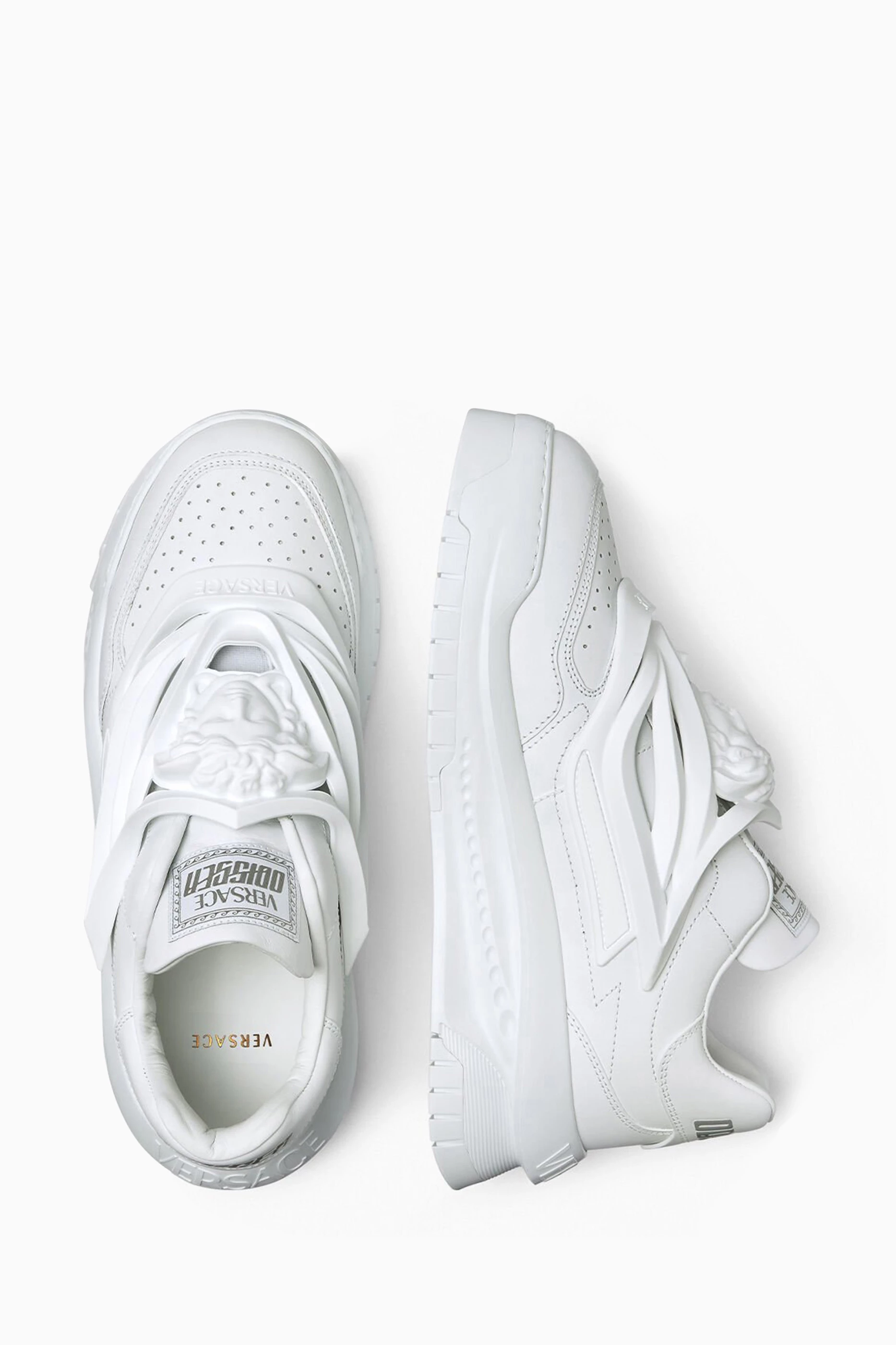 Cn6975 on sale