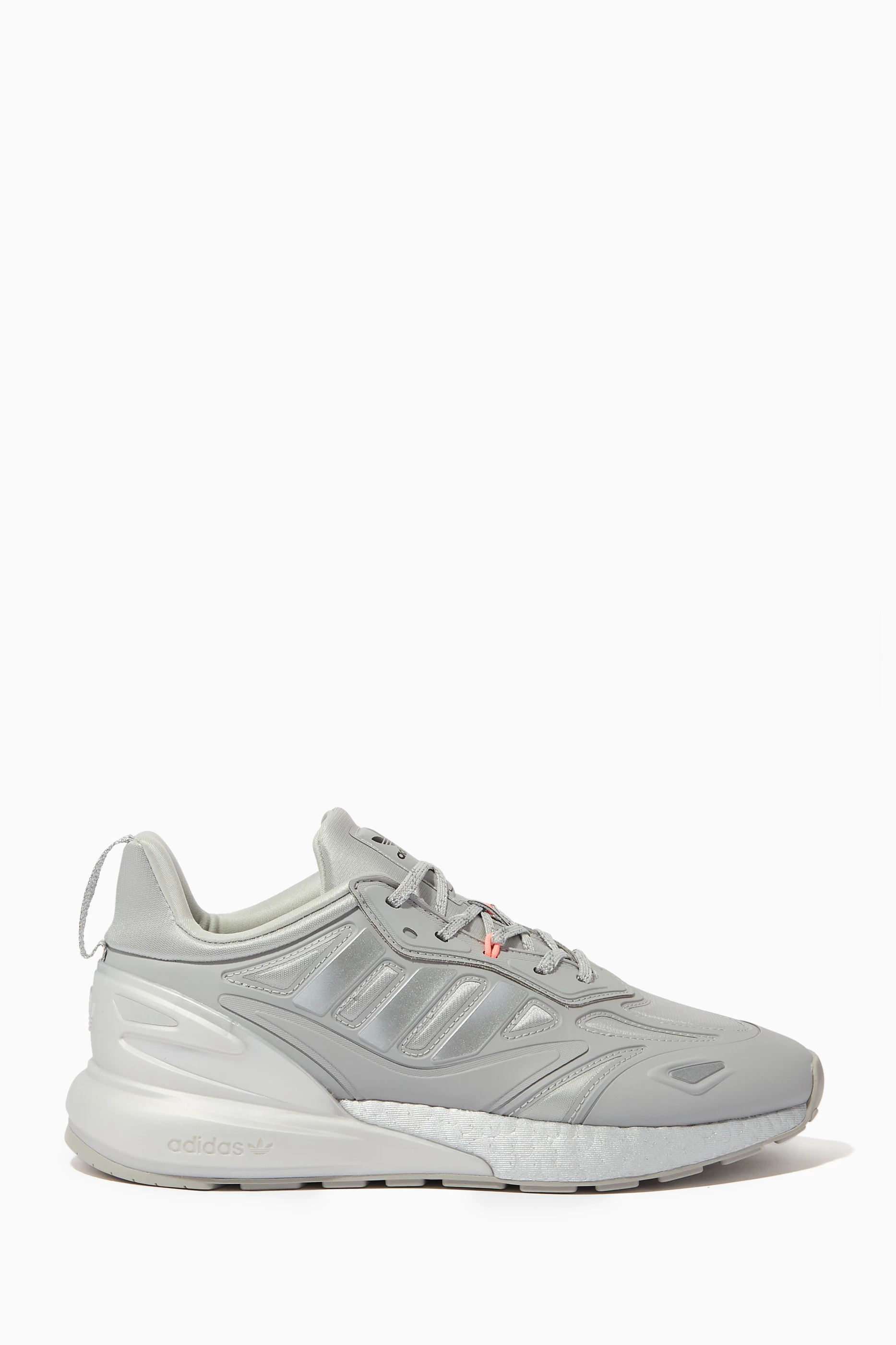 Adidas top zx low