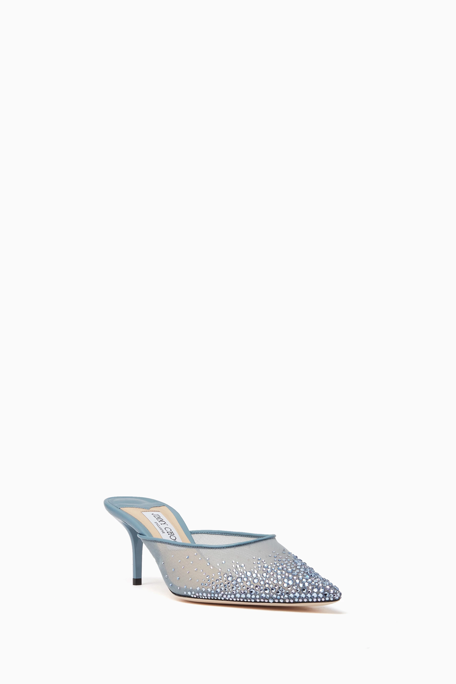 Jimmy choo sale rav 65
