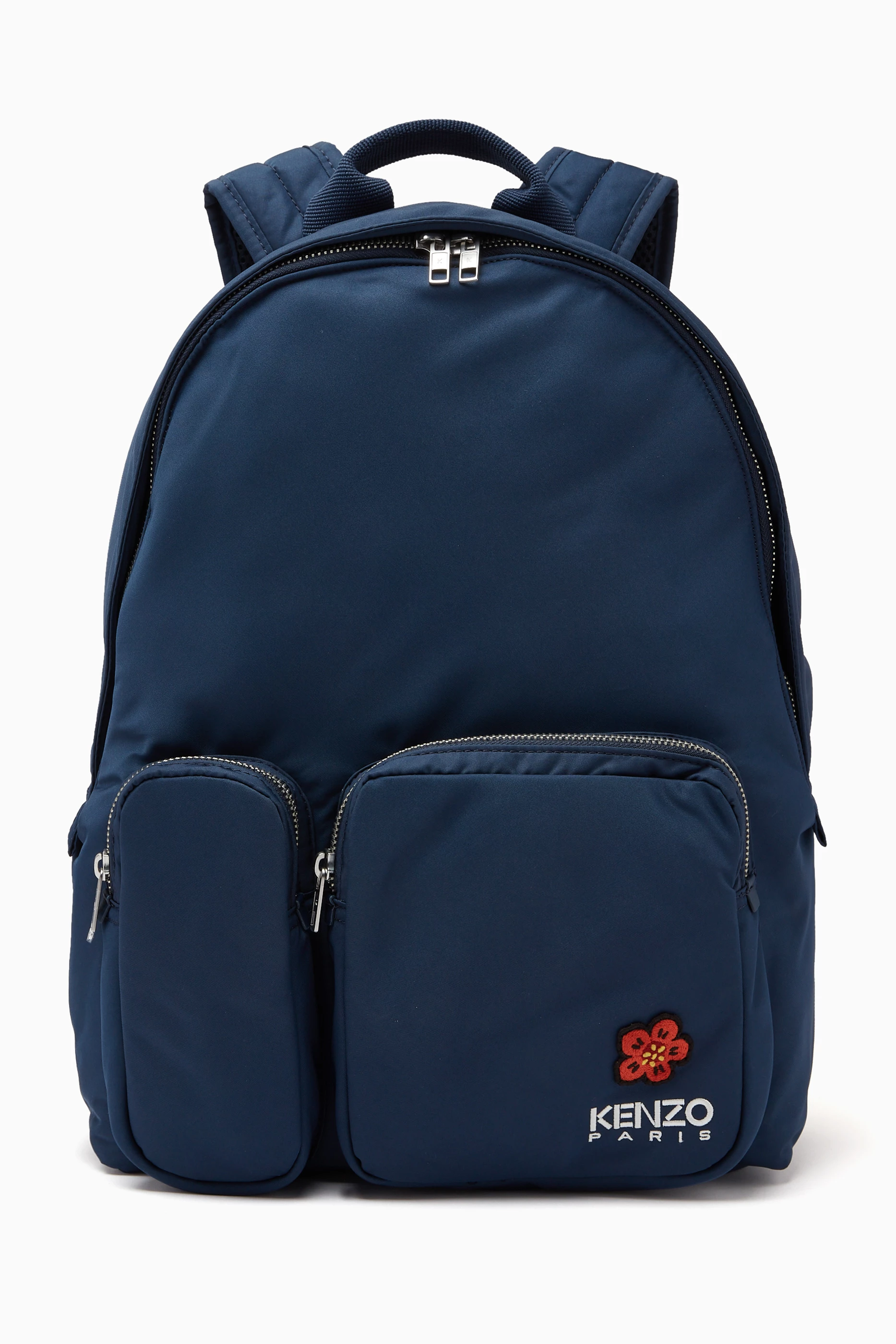 Kenzo paris backpack online