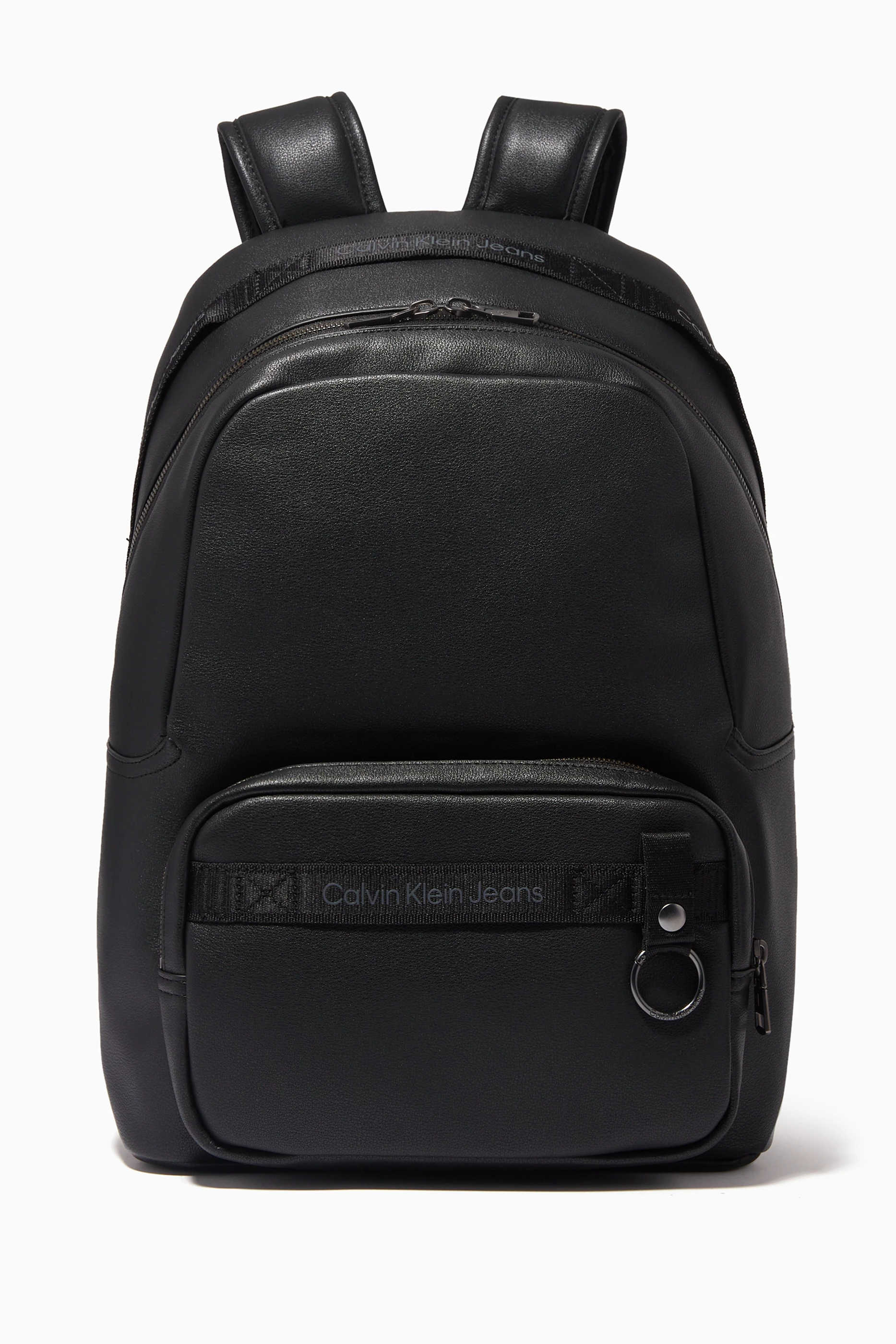 Ck mens hotsell backpack
