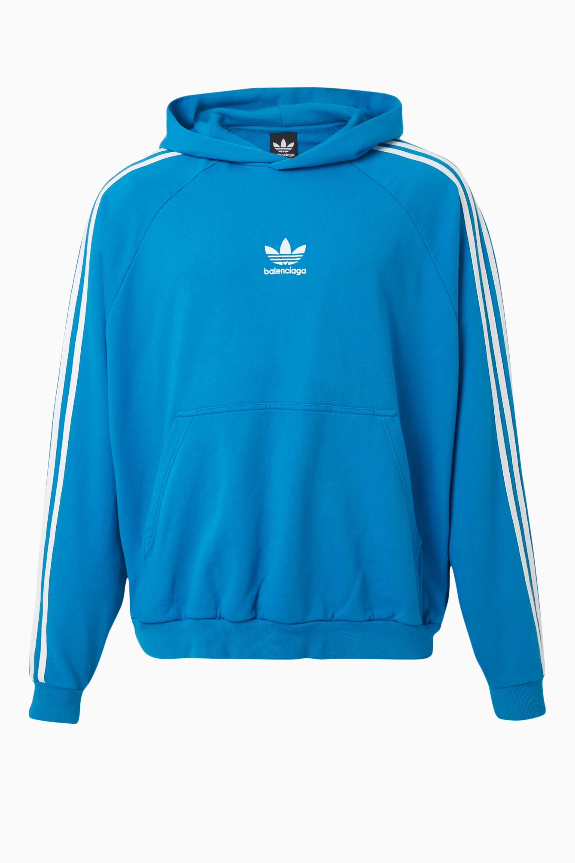 Adidas authentics hoodie 2025