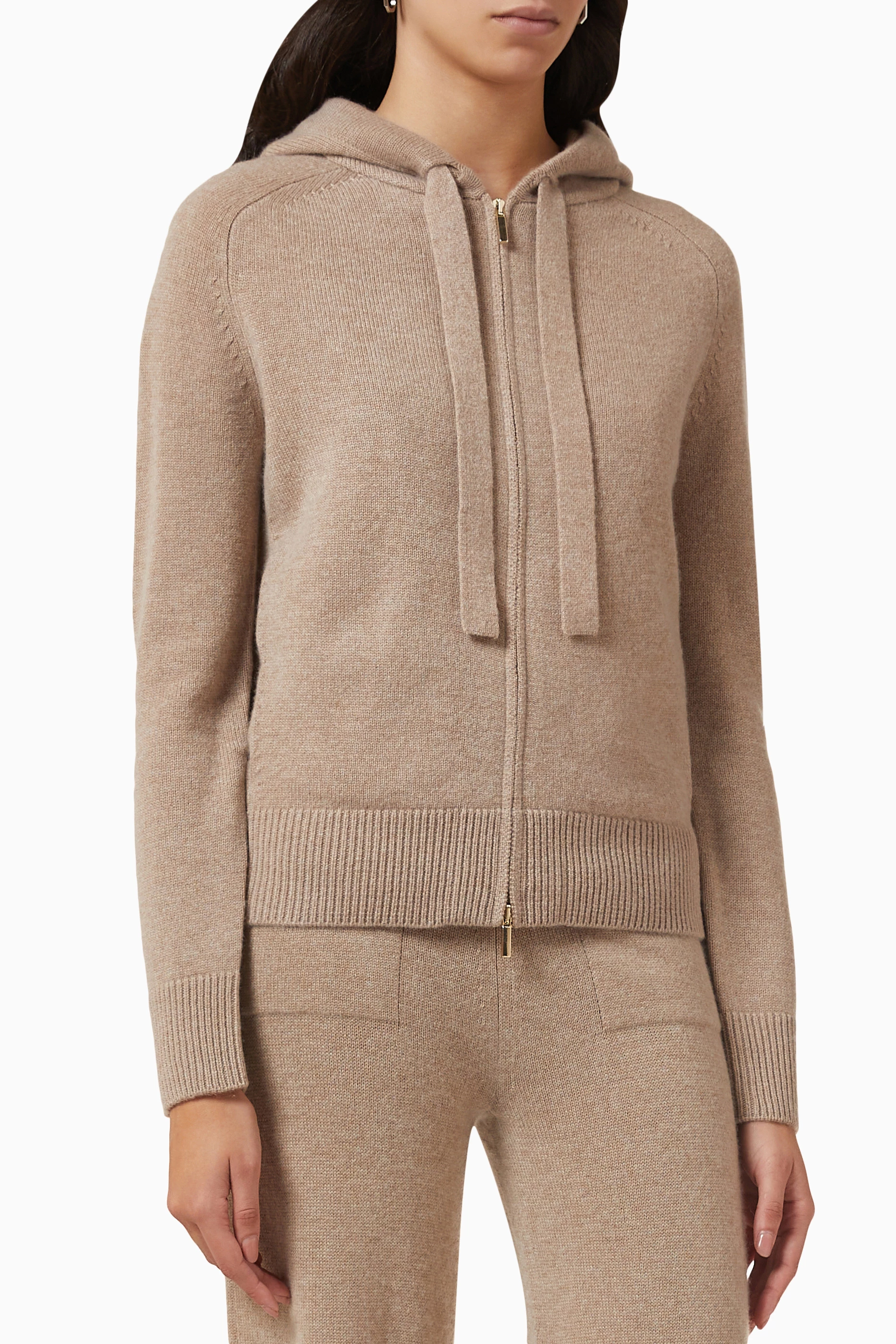 Max mara uberta hot sale