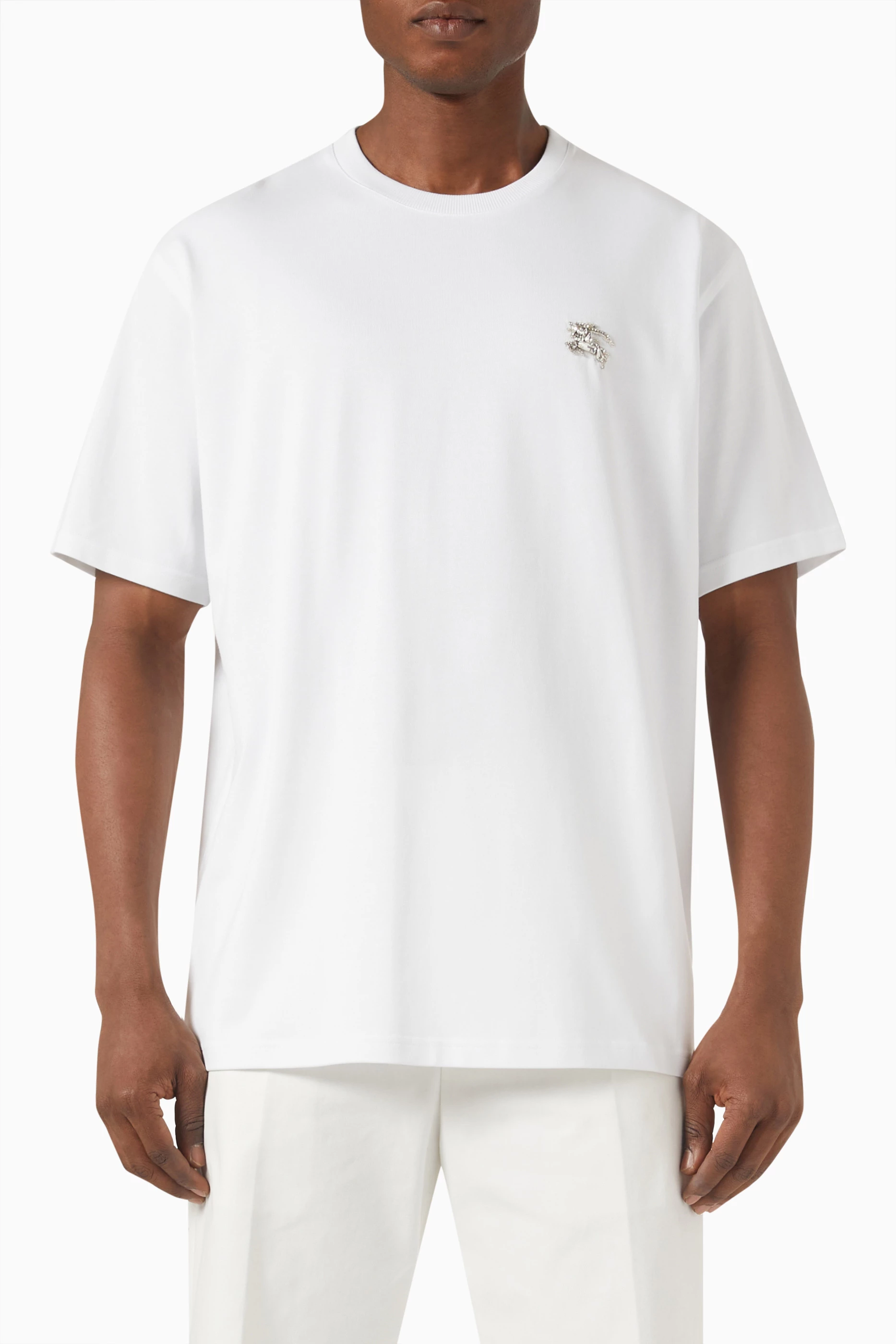 Burberry mens t shirt new arrivals