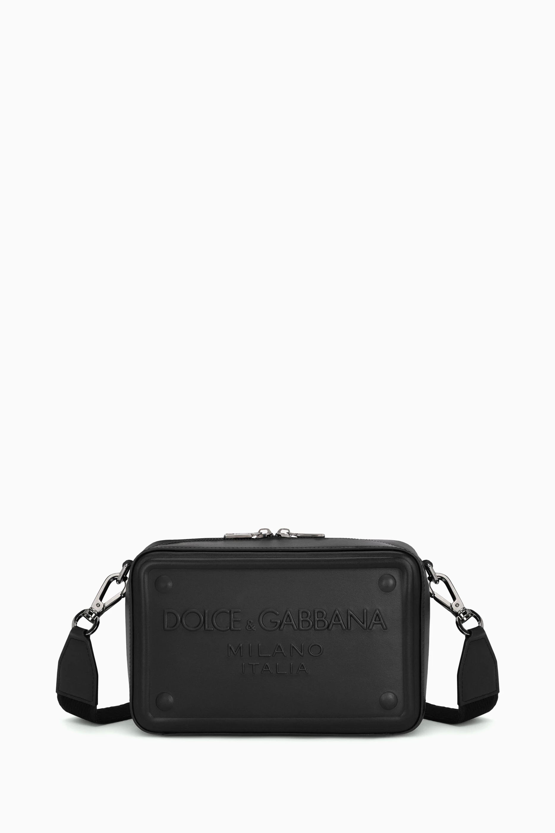 Dolce gabbana sling bag cheap