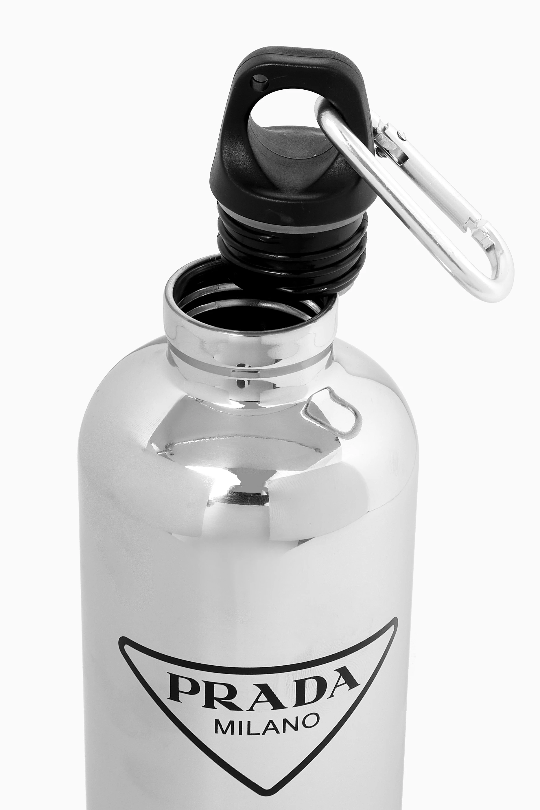 Prada bottle deals