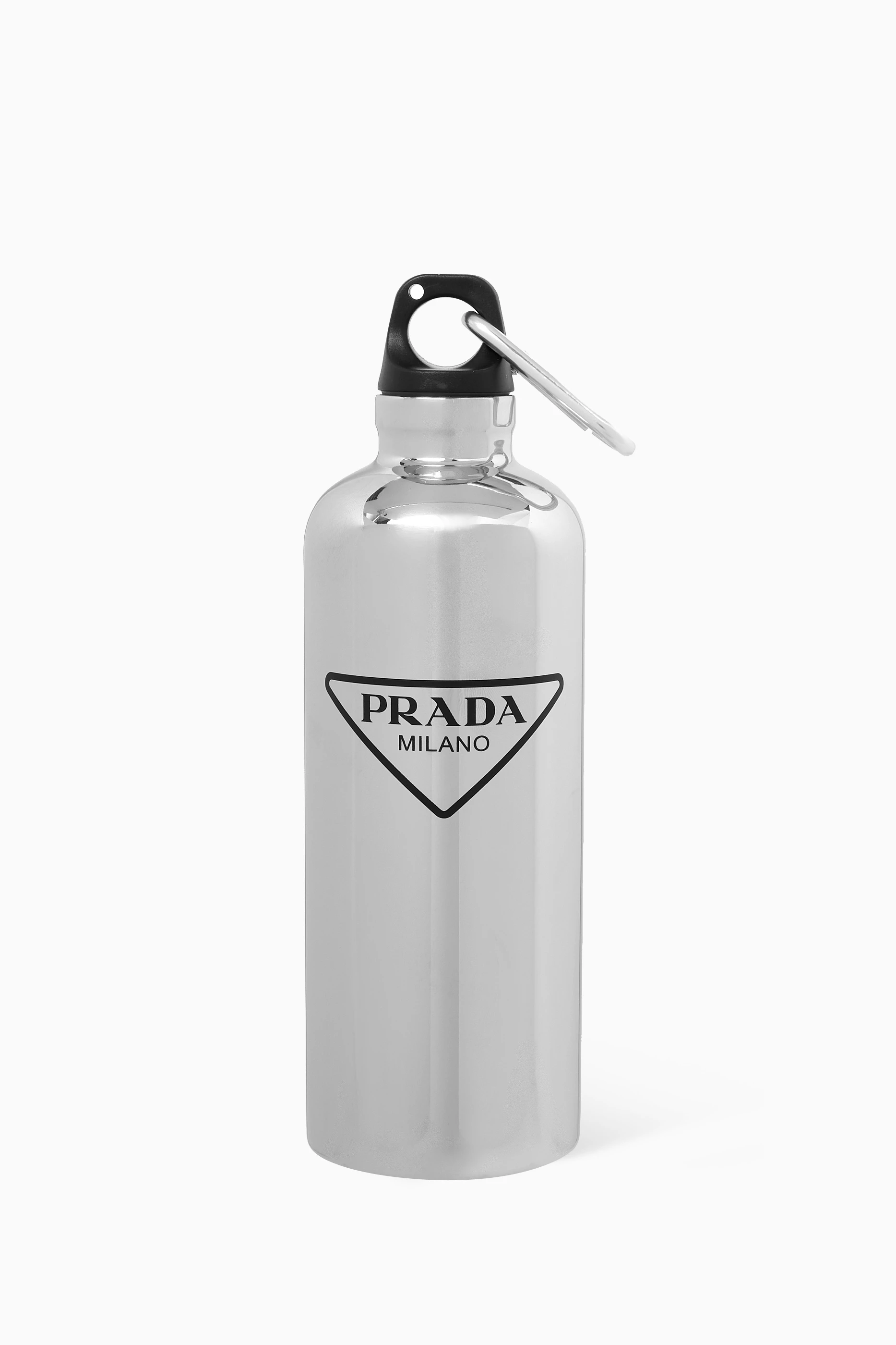 Prada sales water bottle
