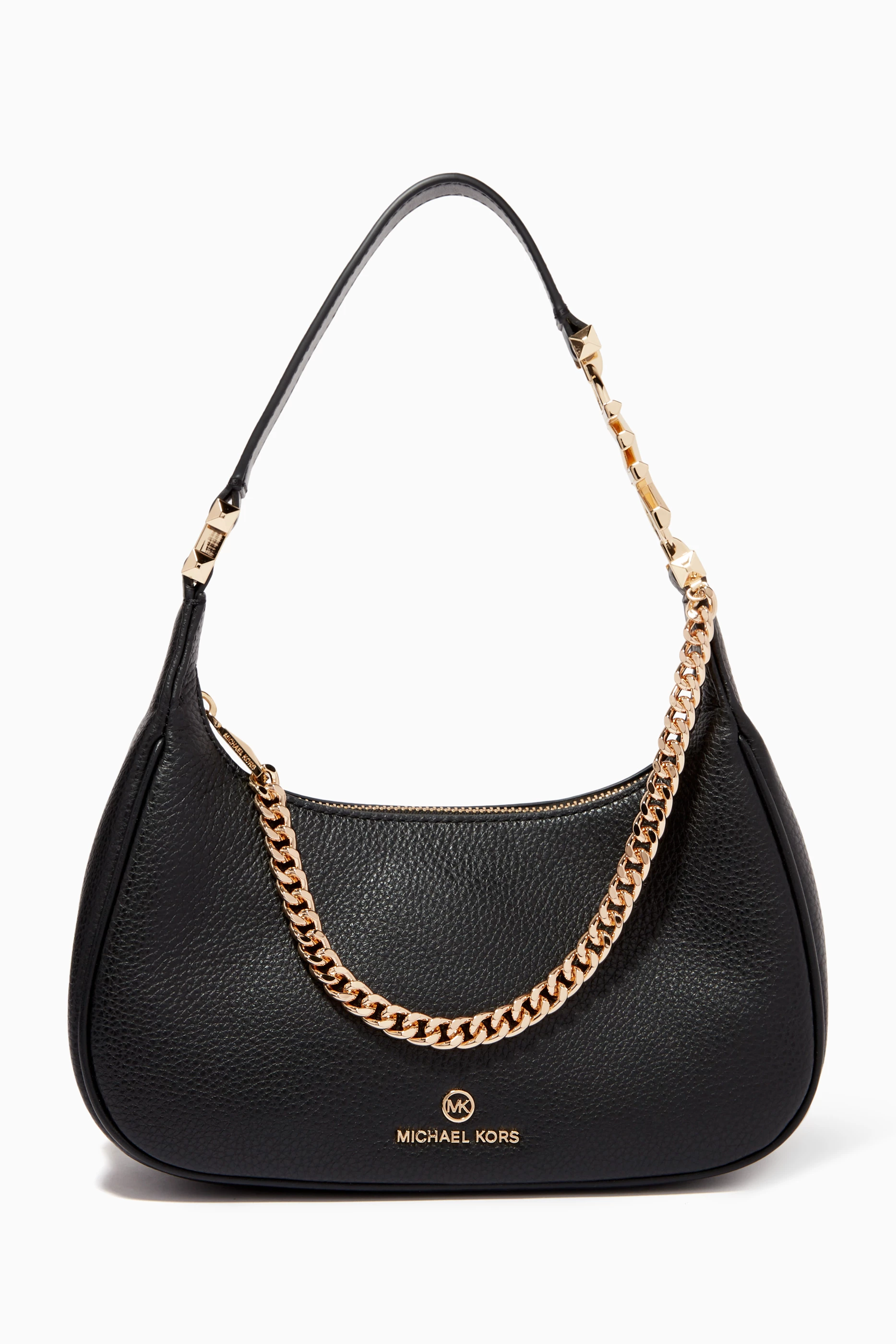 Mk hobo bag price new arrivals