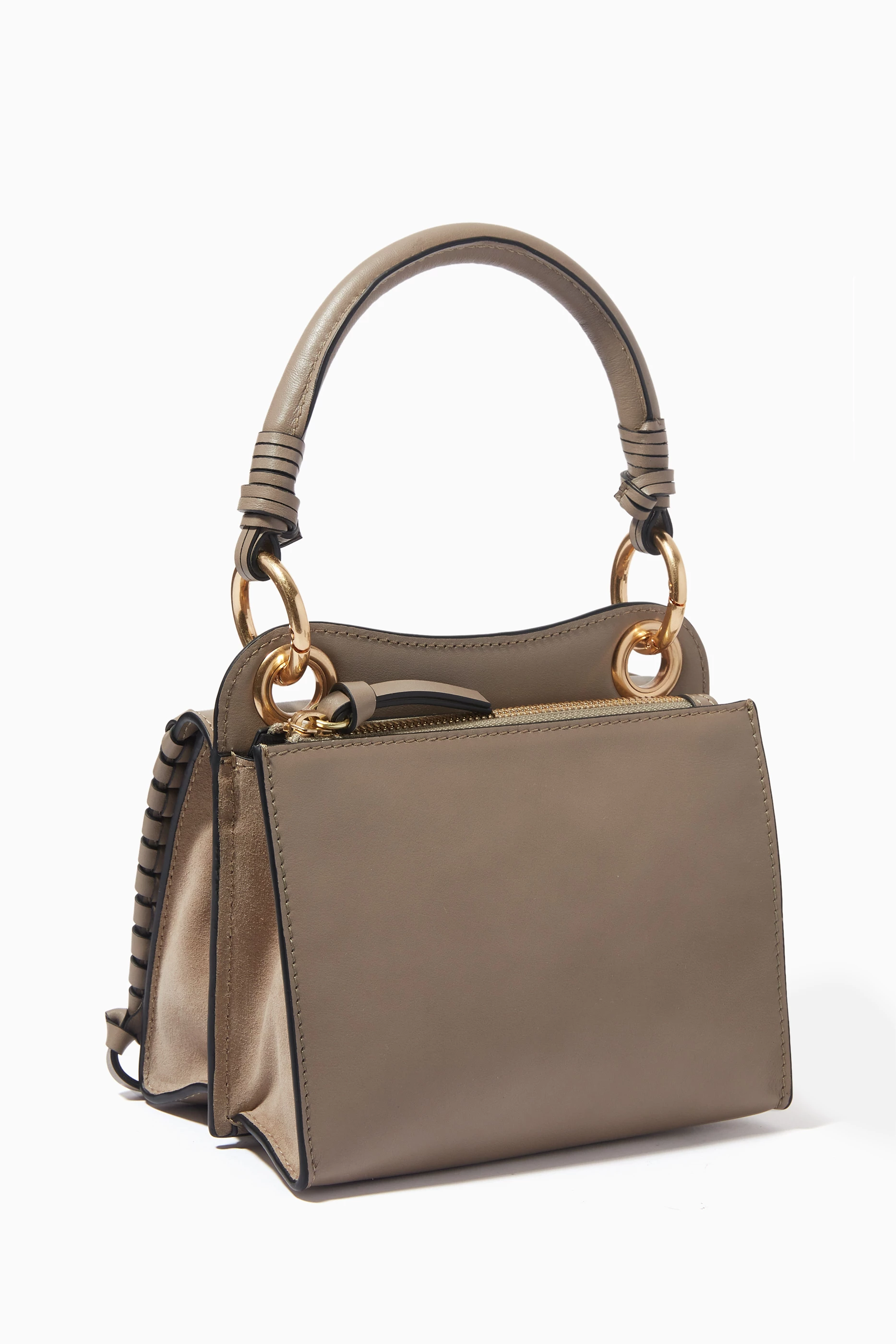 Tilda crossbody best sale