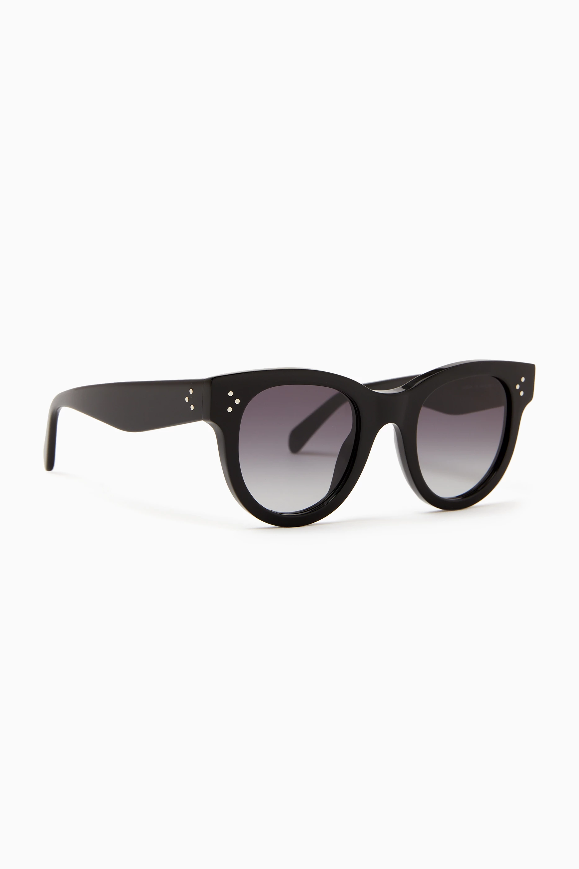 Celine 41053 black best sale