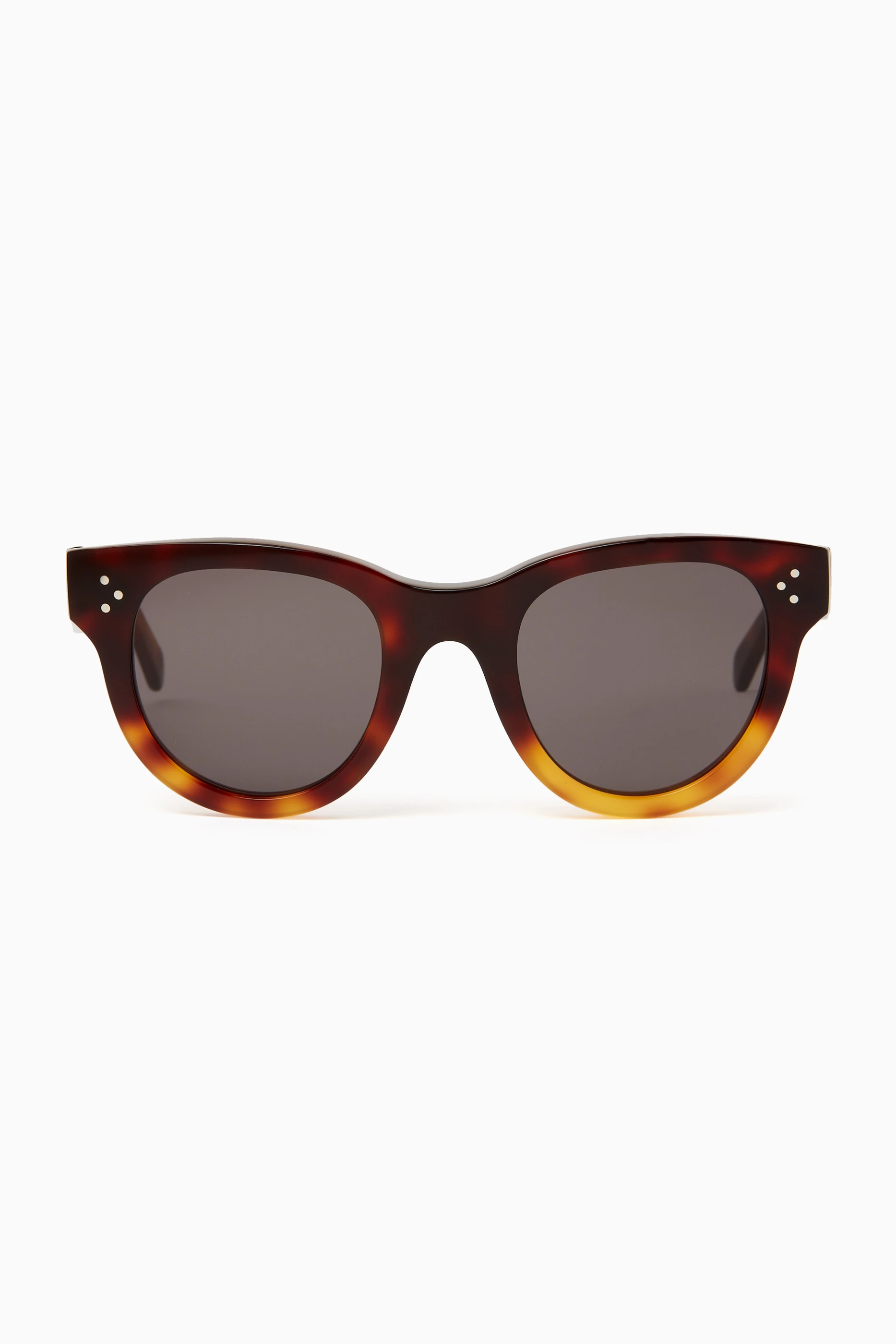 Celine baby audrey shop sunglasses