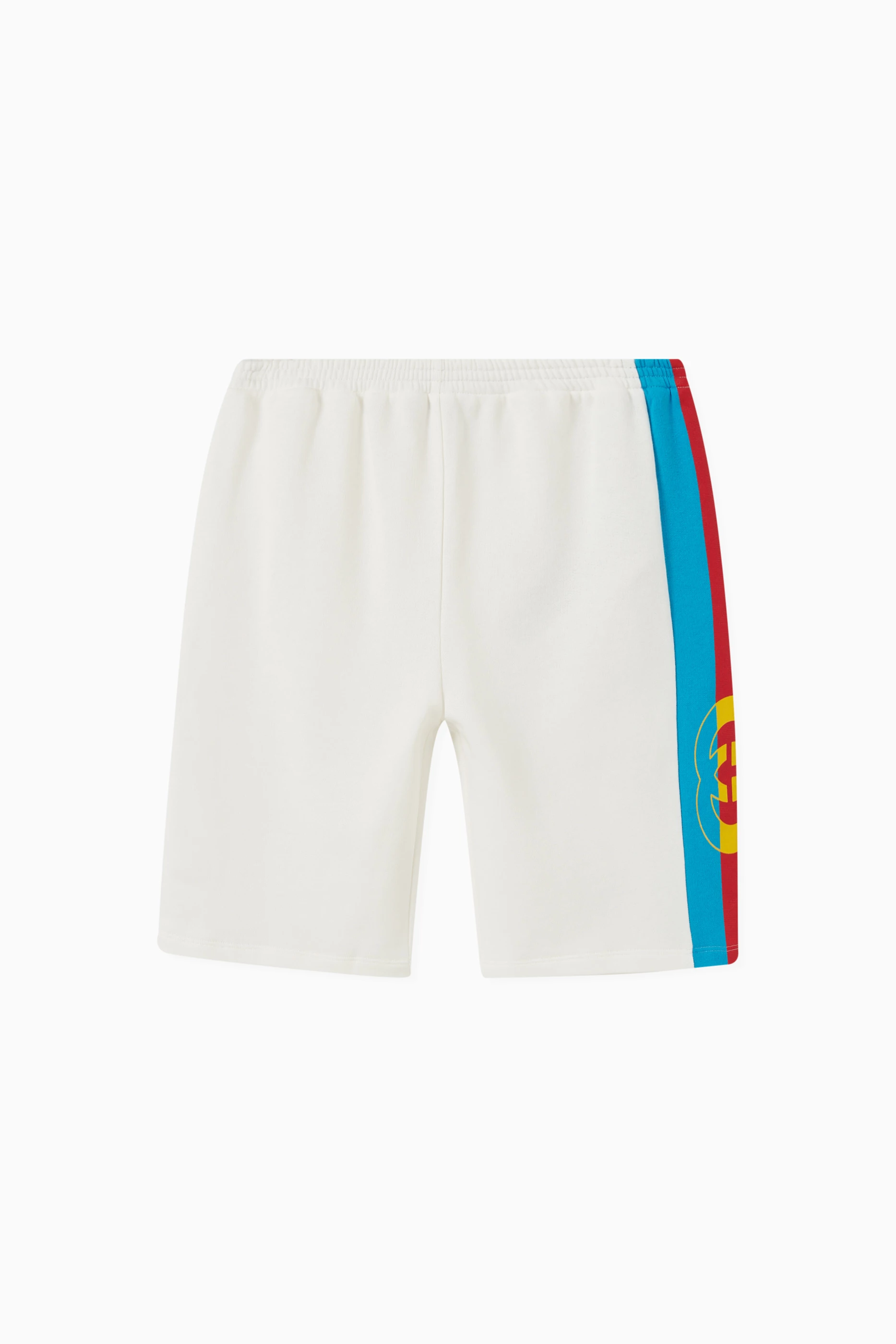 Gucci capri shorts top