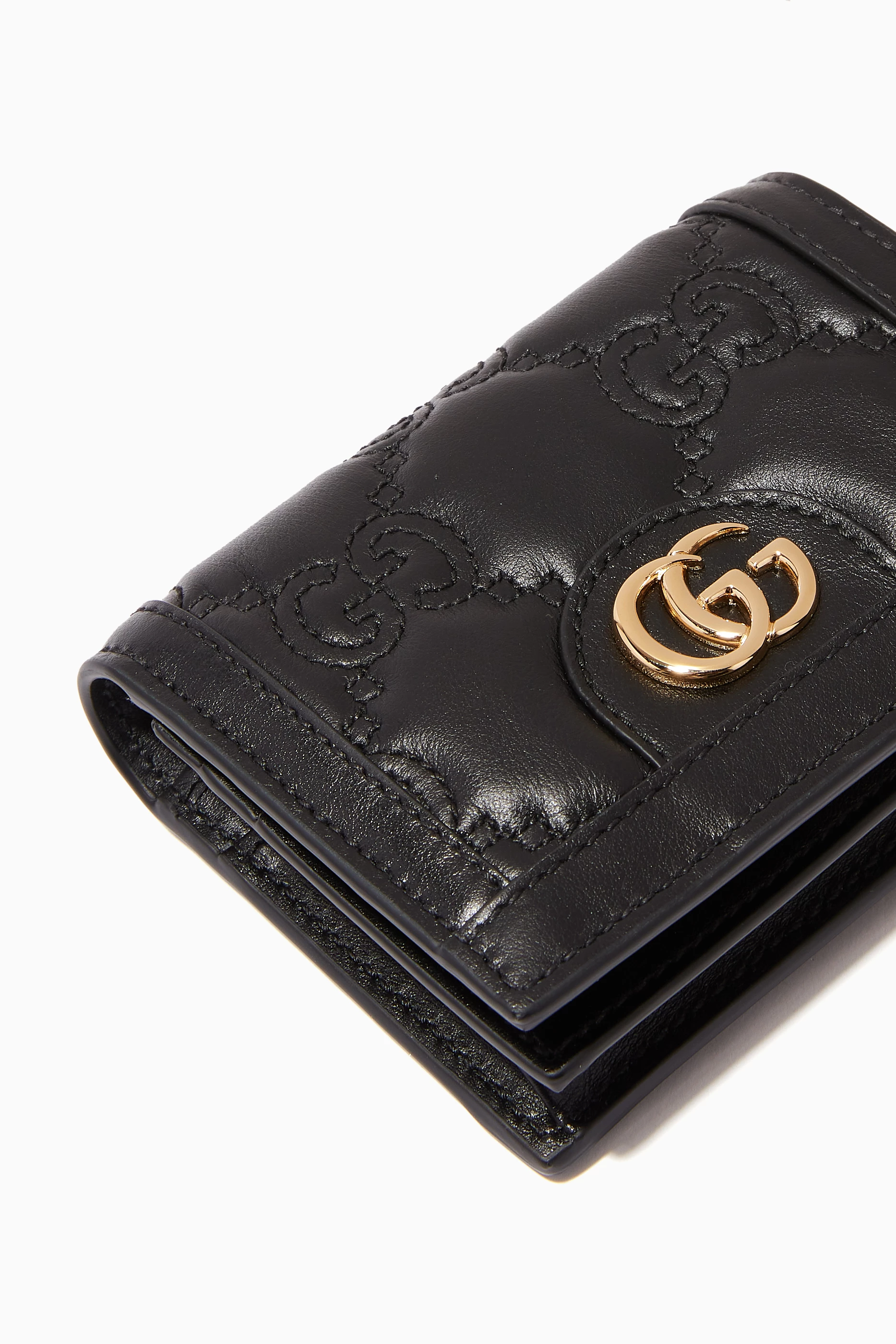Gucci wallet women price best sale
