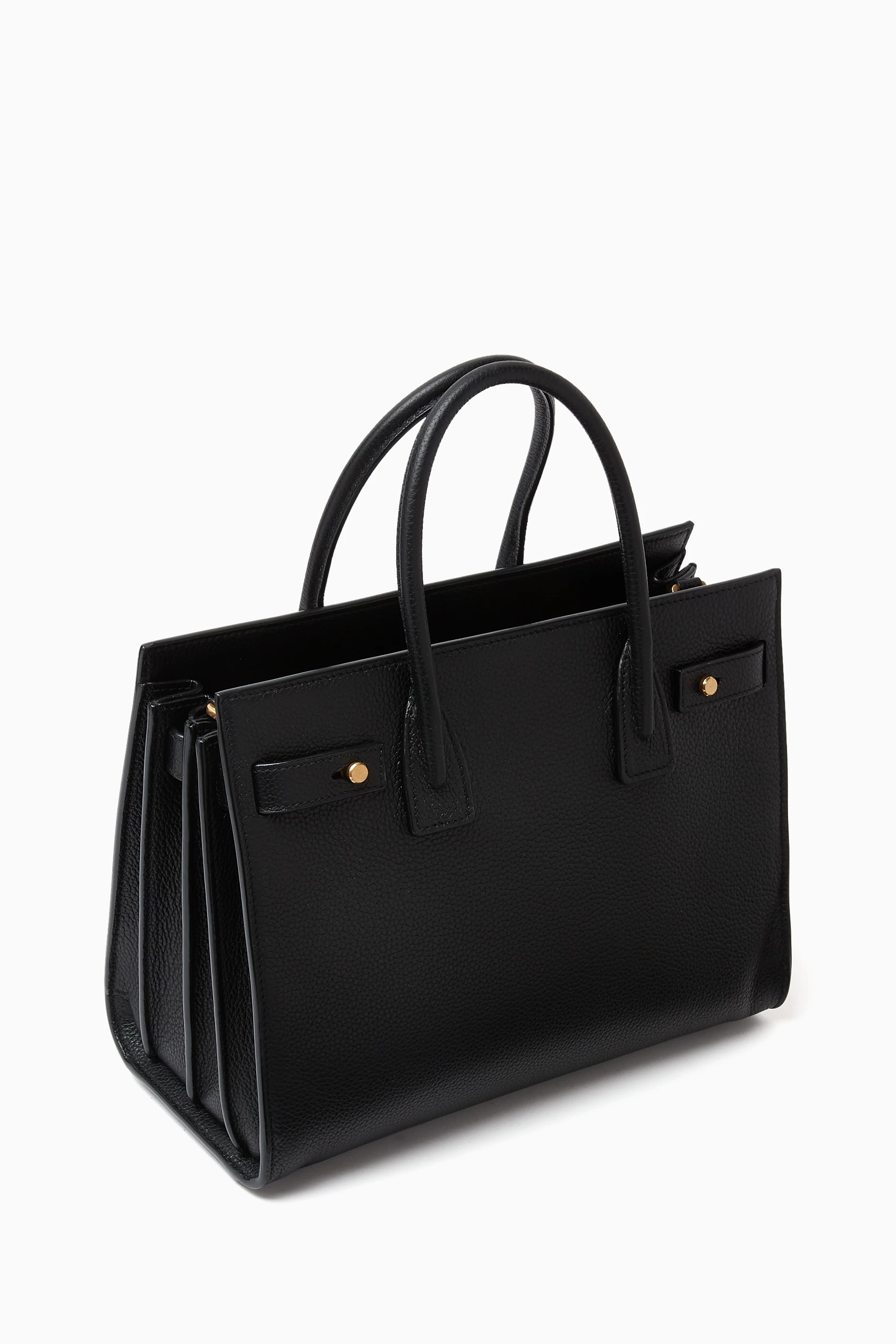 Sac de on sale jour baby black