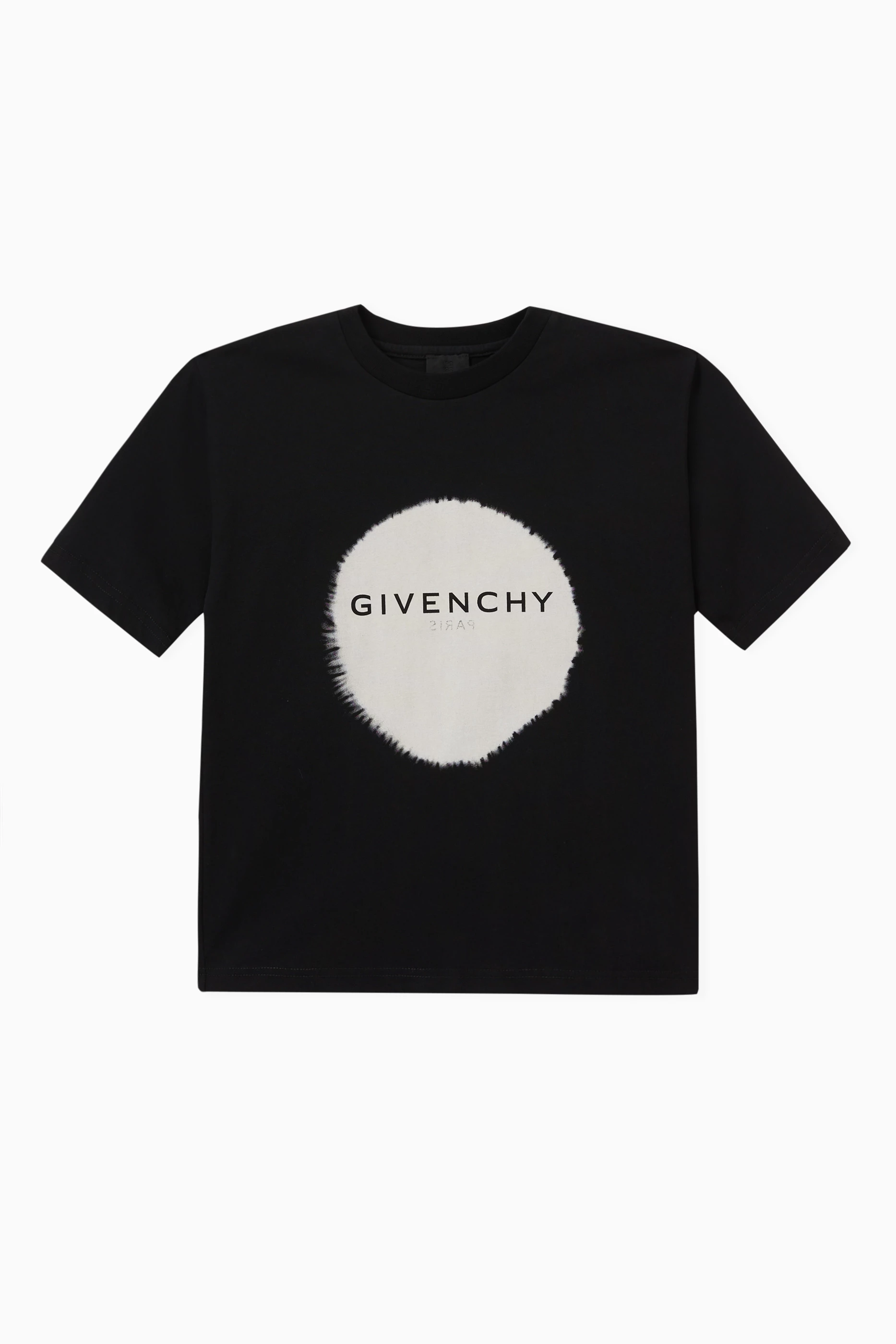 Givenchy t shirt price top