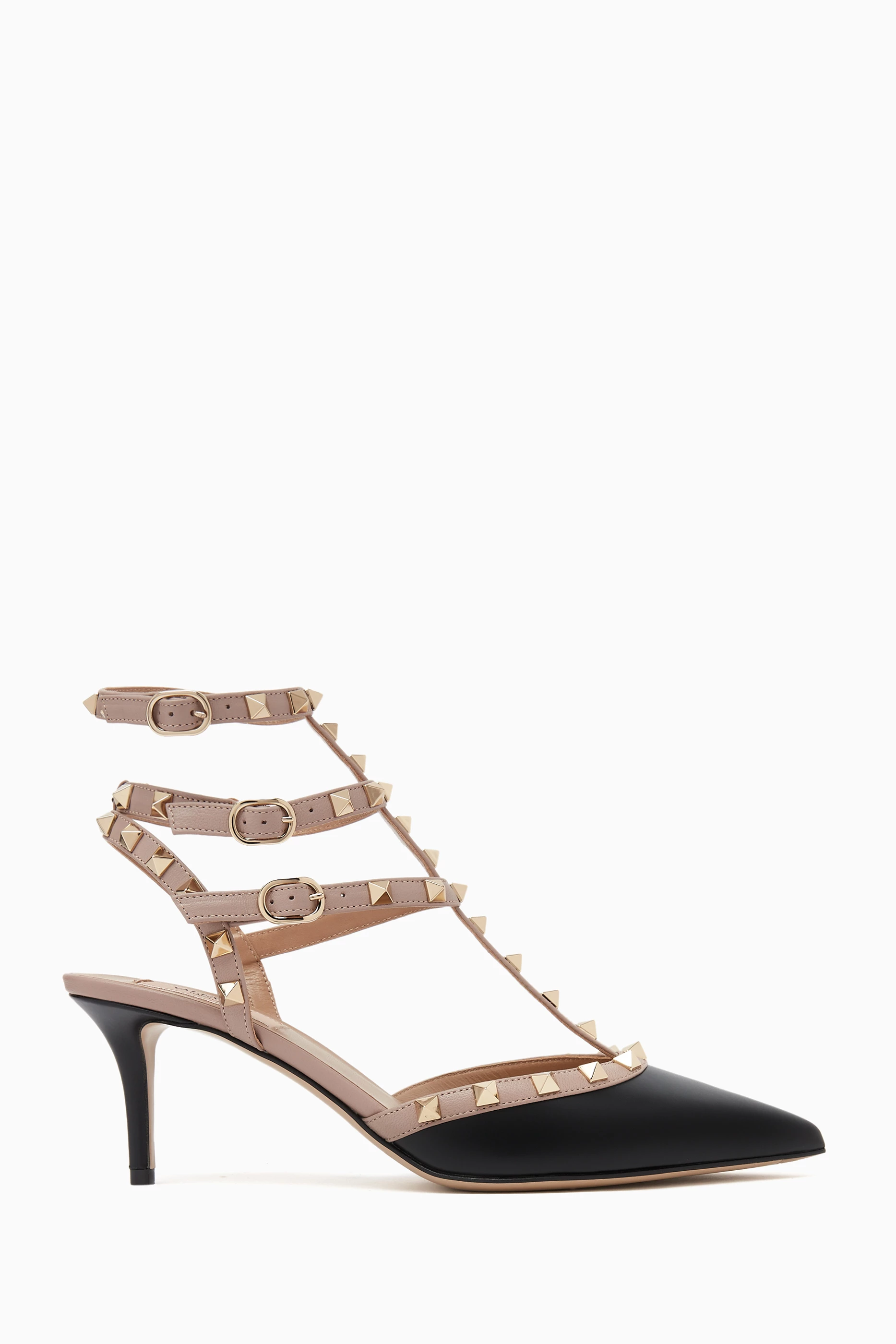Rockstud 65 hot sale