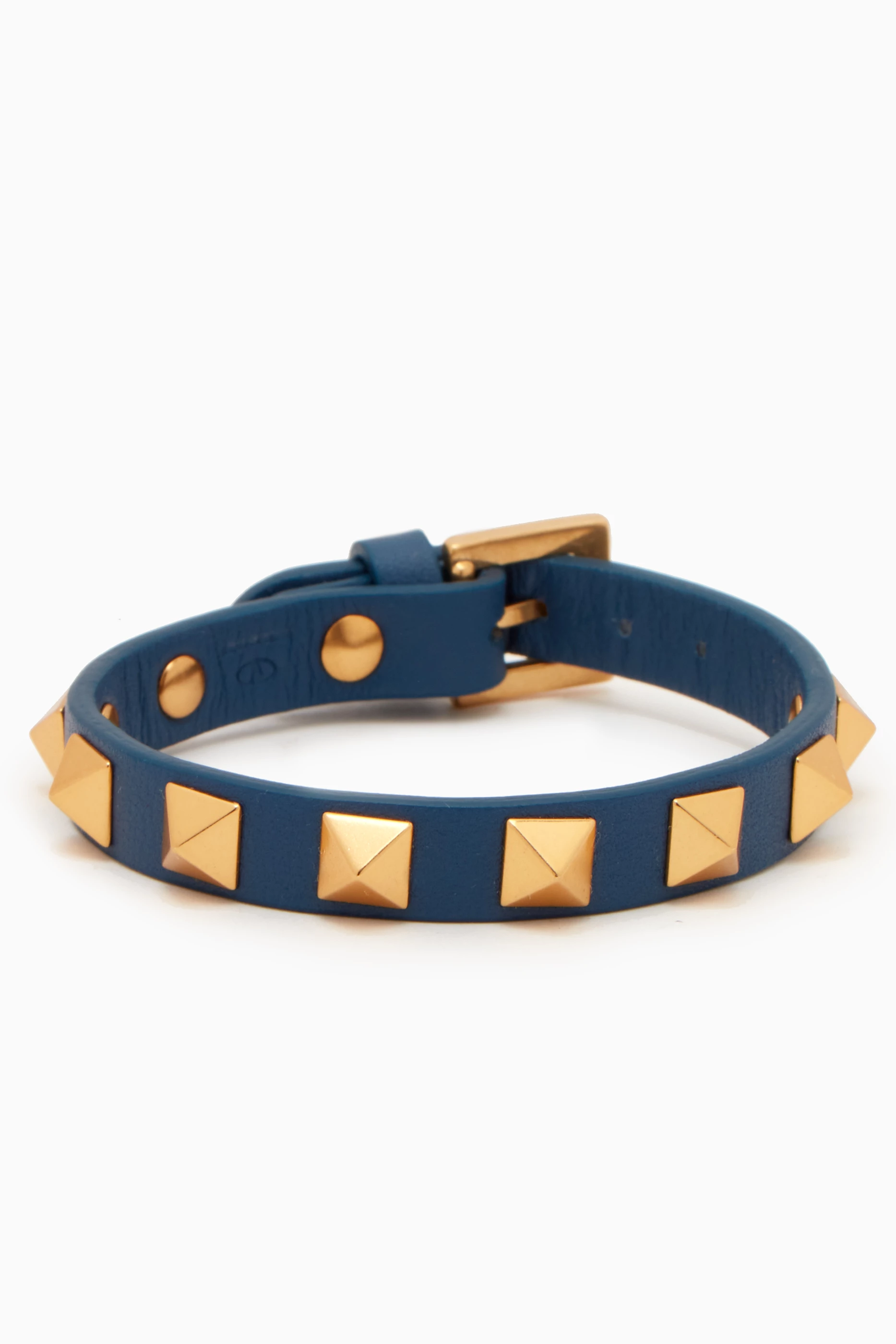 Valentino rockstud on sale 1mm