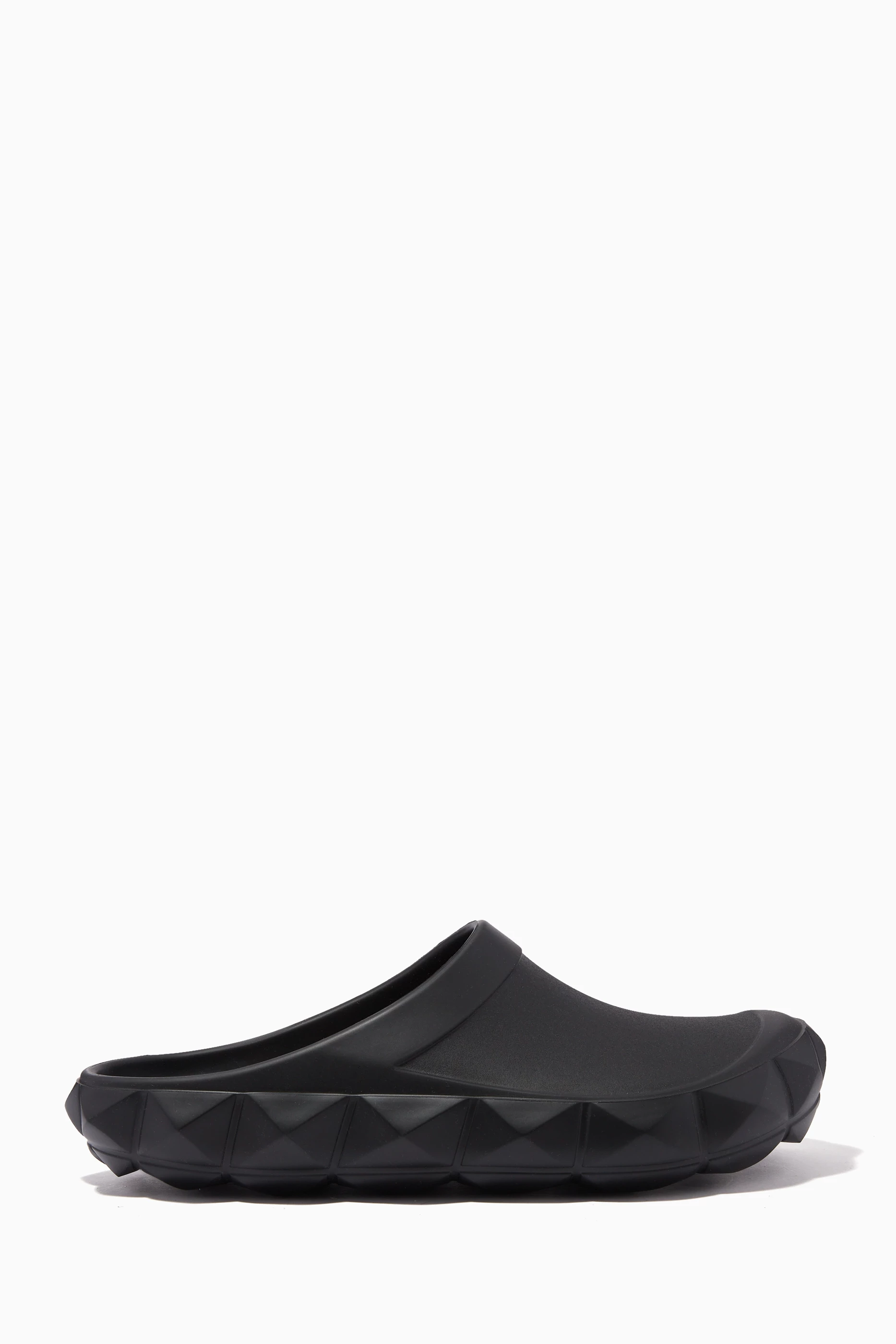 Birkenstock amsterdam rubberized clearance