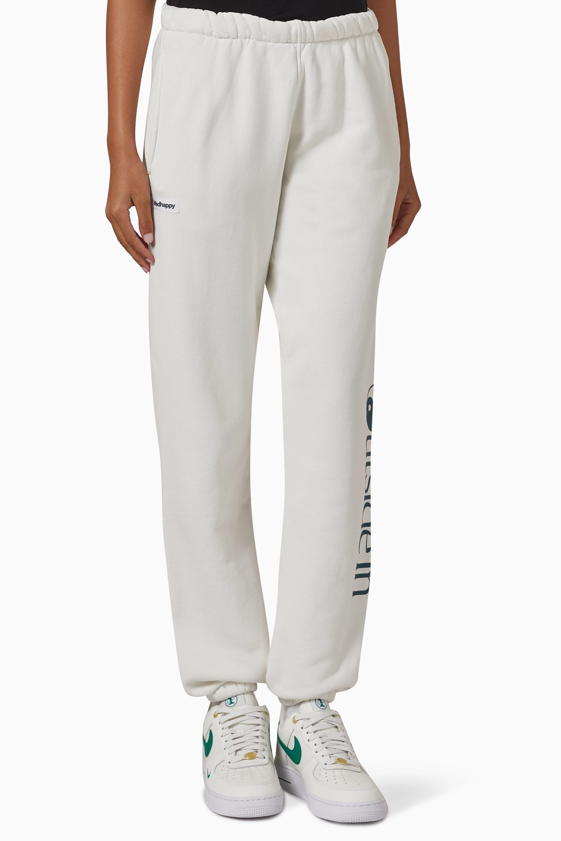 Madhappy sweatpants online