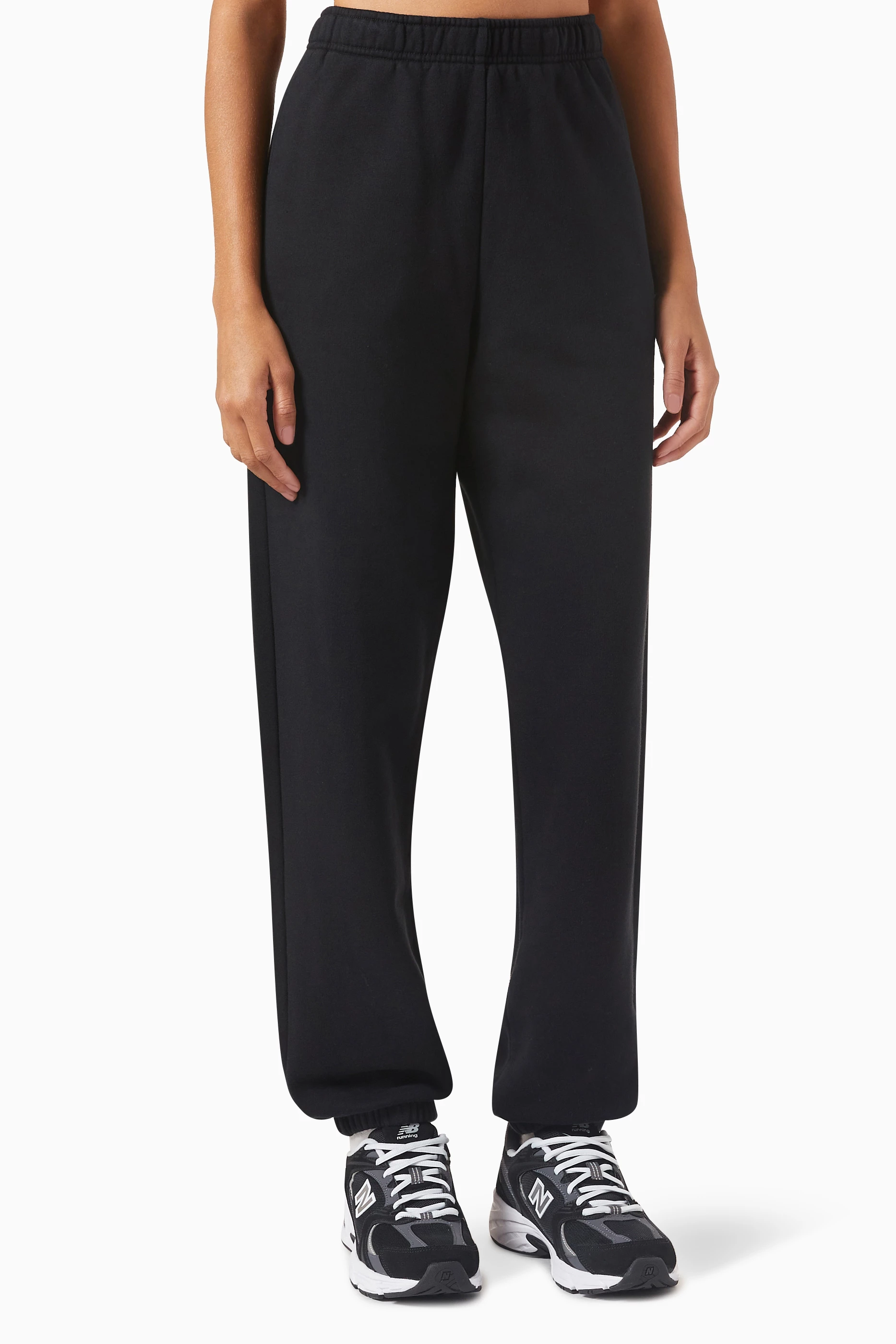 Kith chelsea sweatpants store