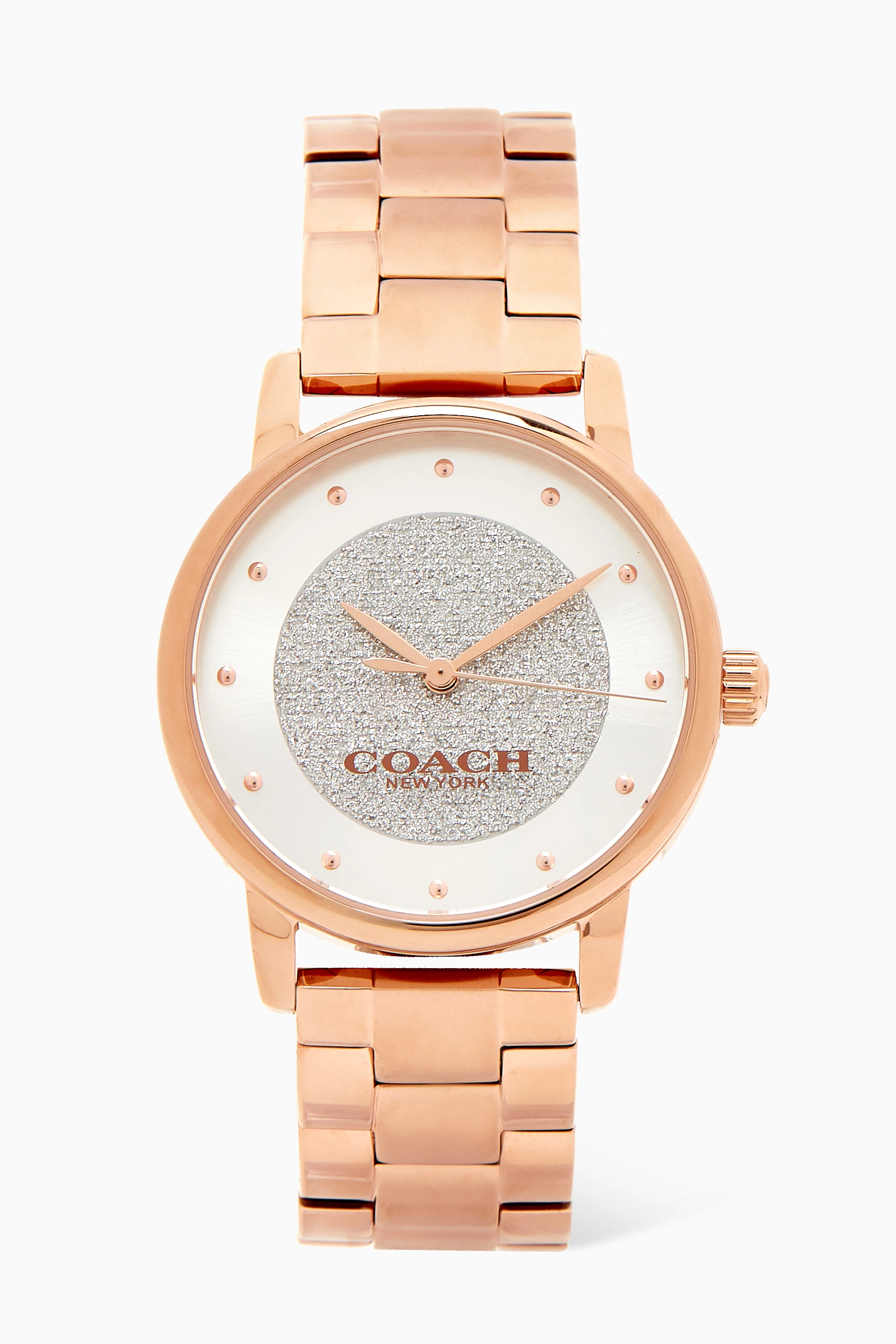 Coach 14503492 sales