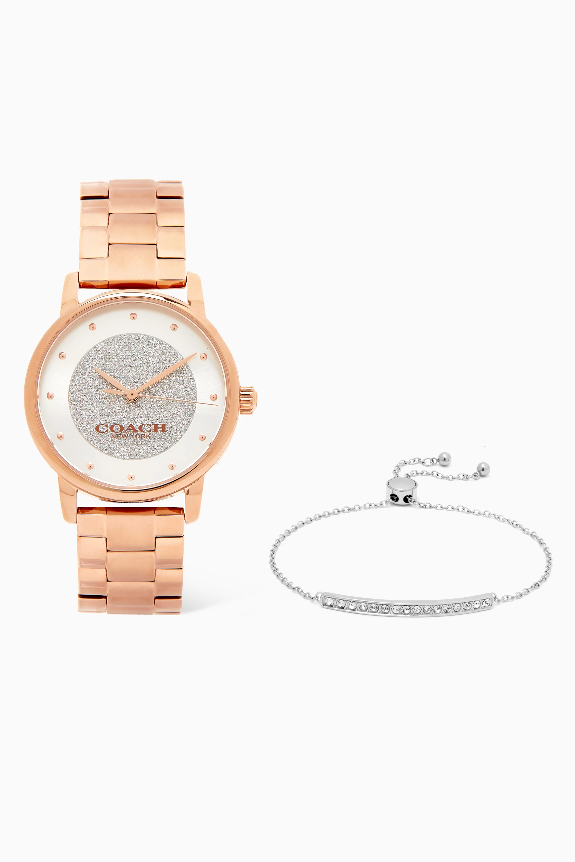 Coach 14503492 sales