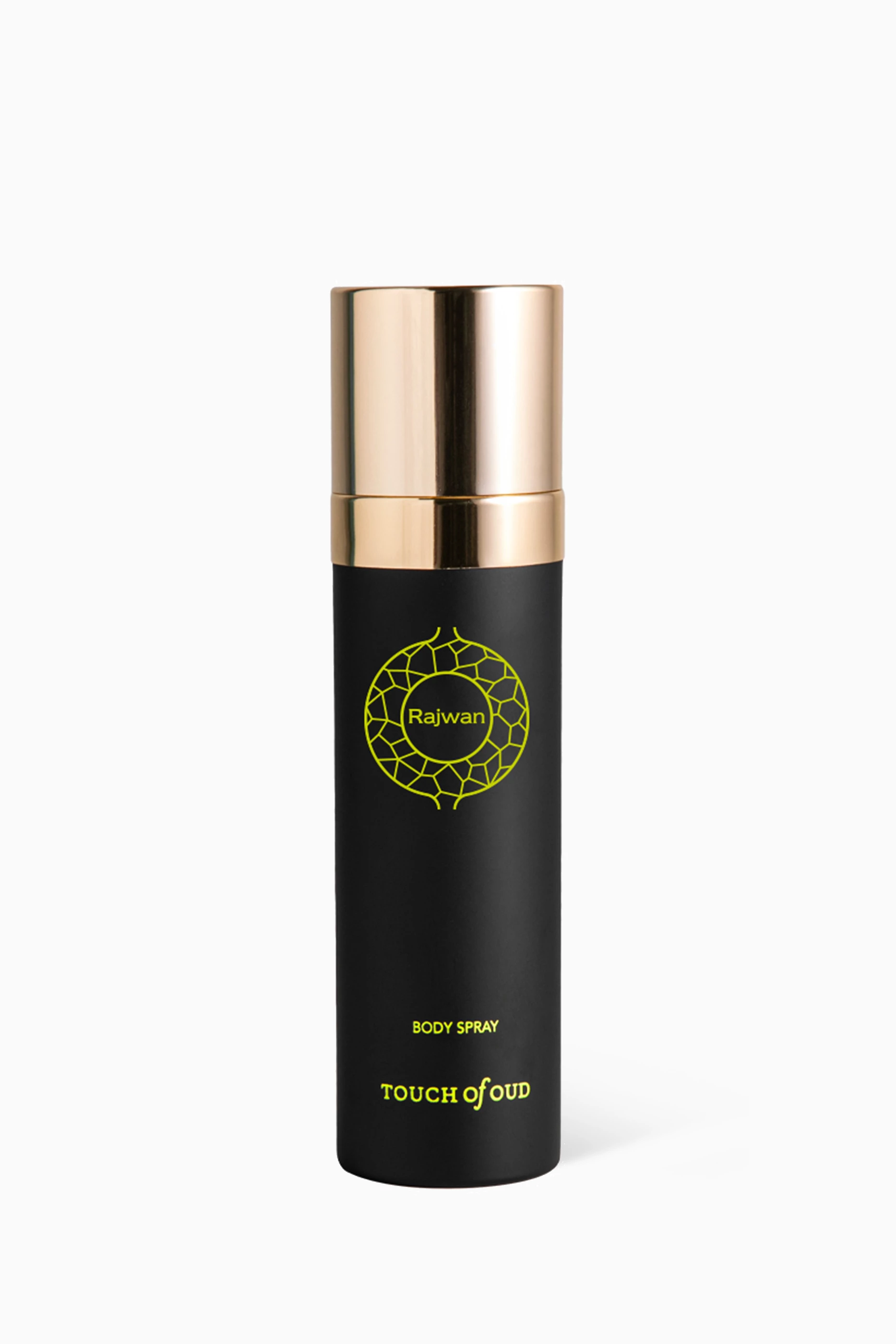 Rajwan perfume deals
