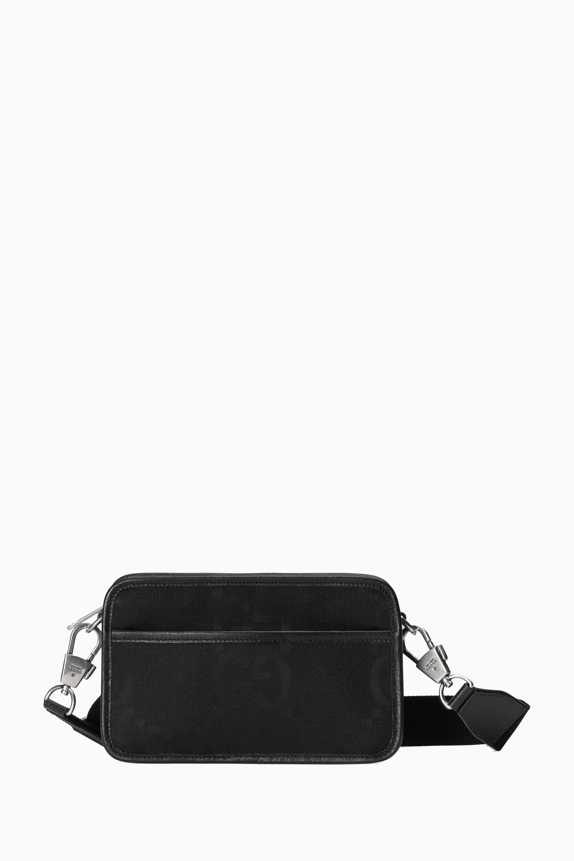 Gucci snapshot bag discount