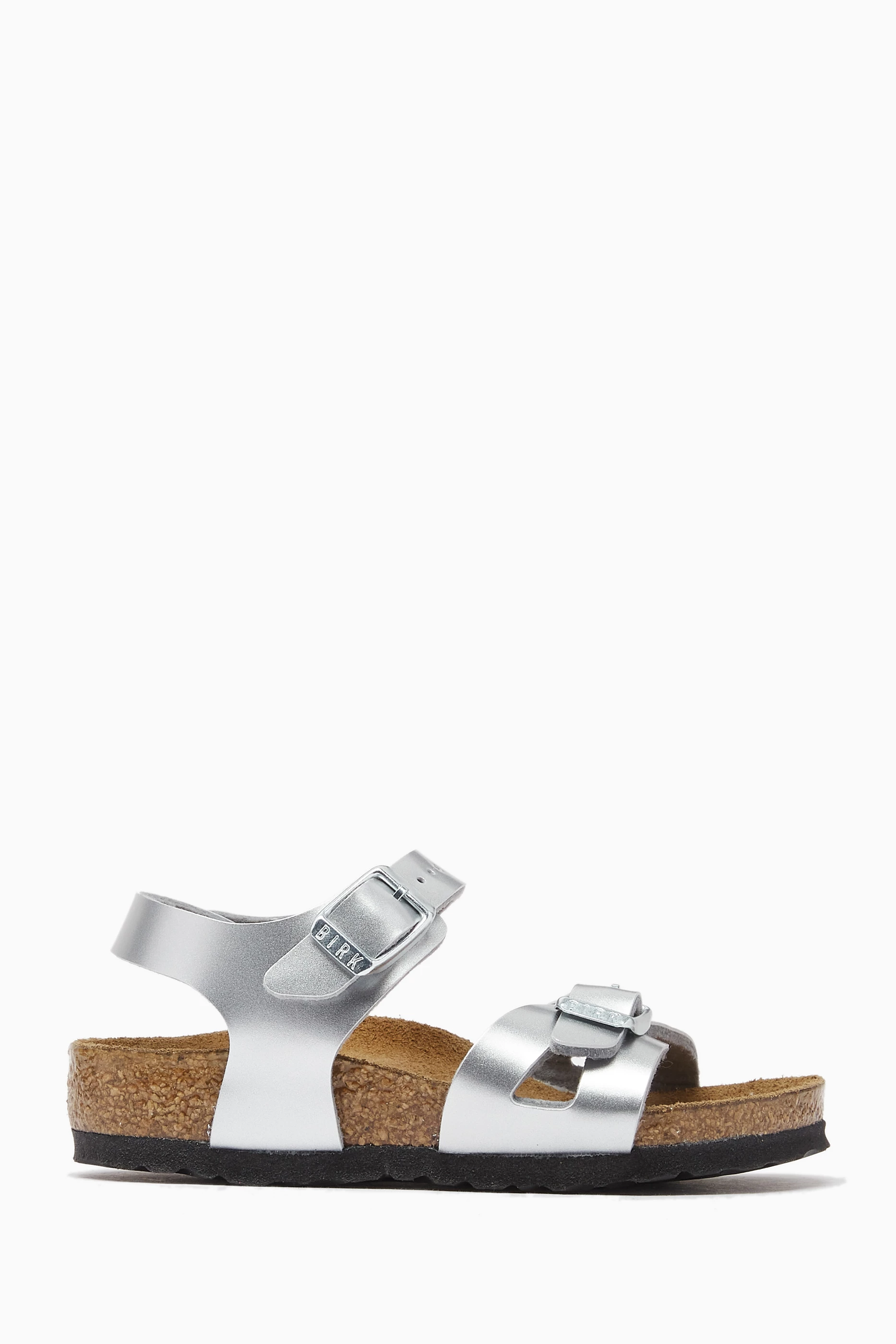 Birkenstock rio 2025 30