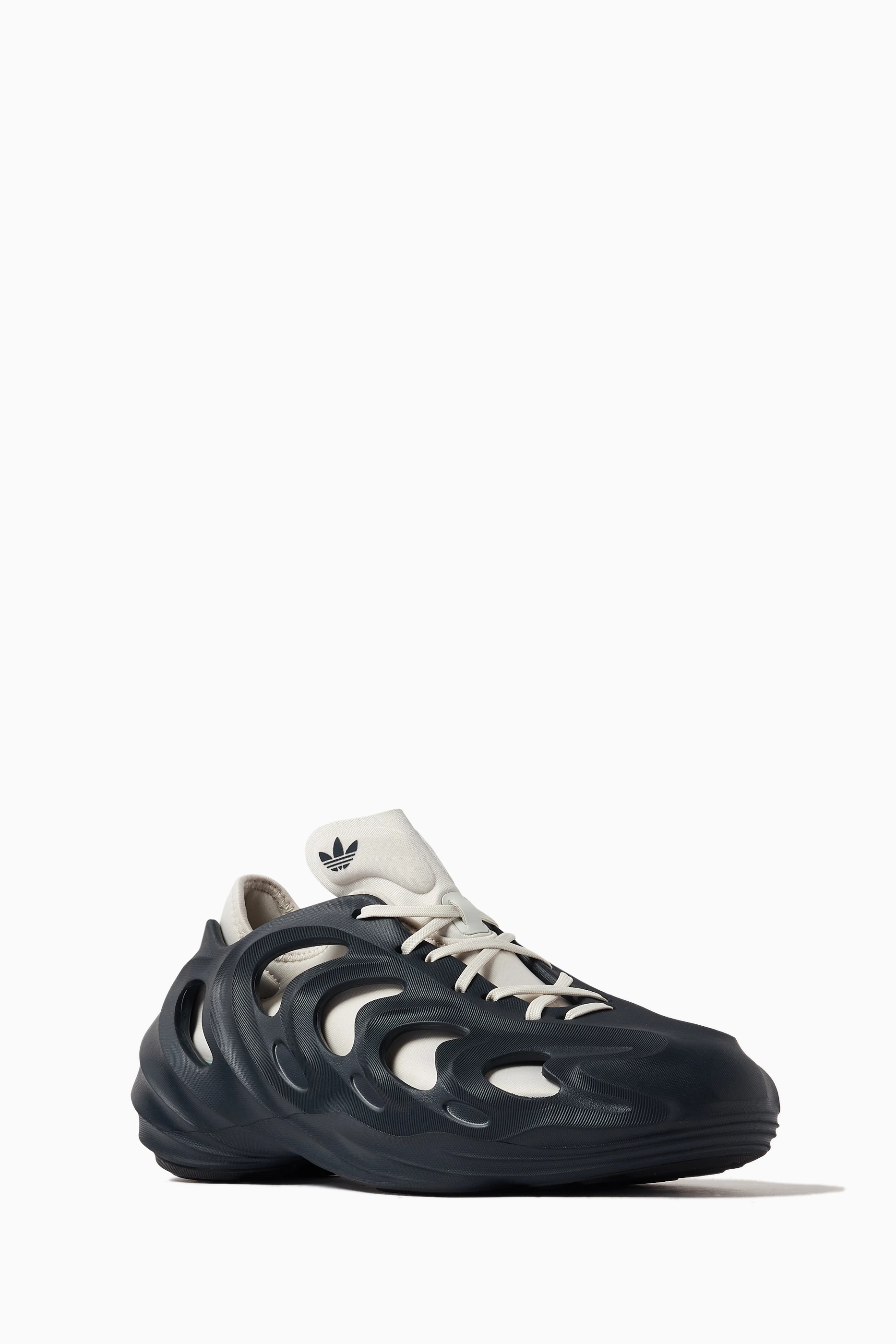 Yeezy outlet 451 prezzo