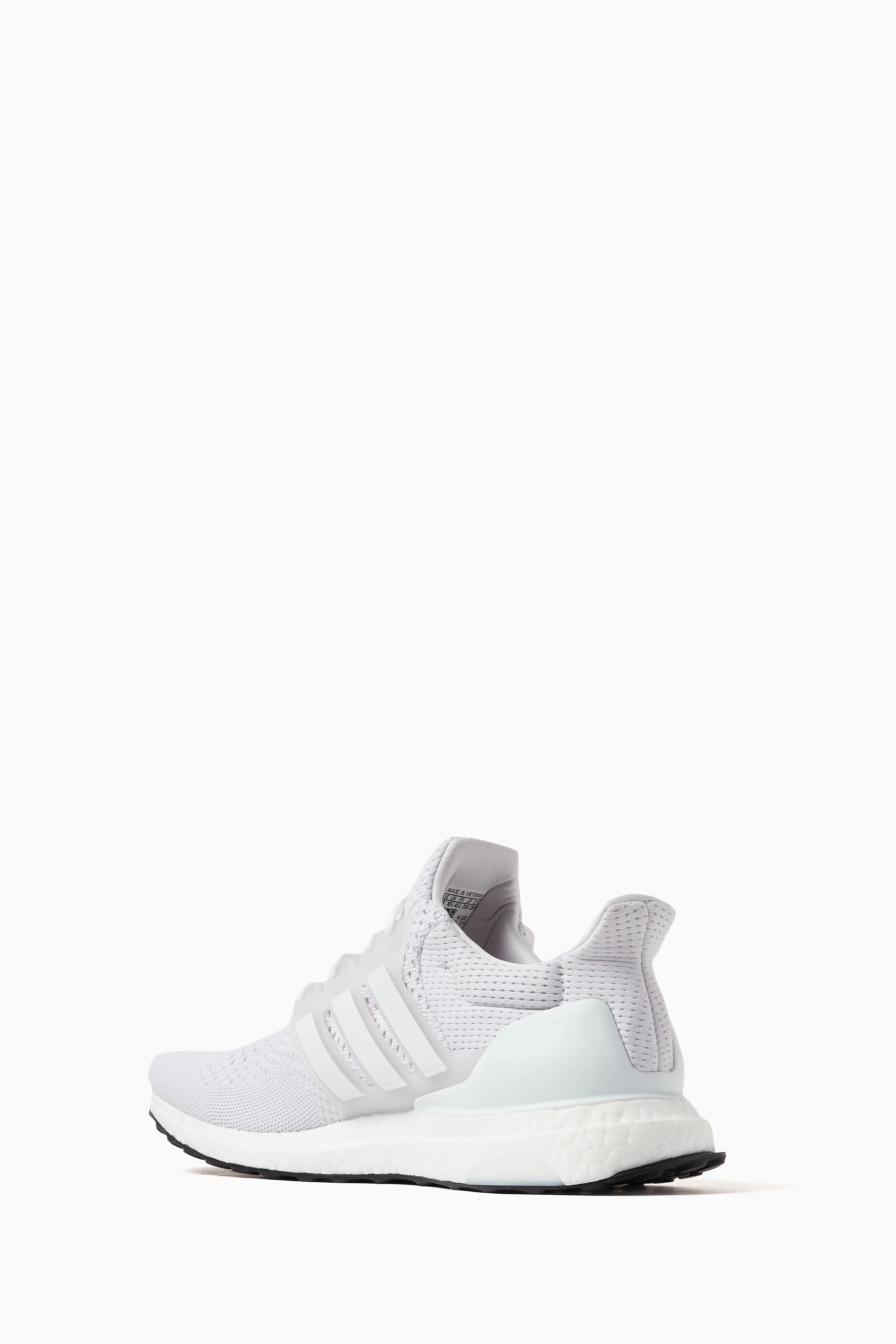 Adidas us ultra deals boost 4.0 vietnam