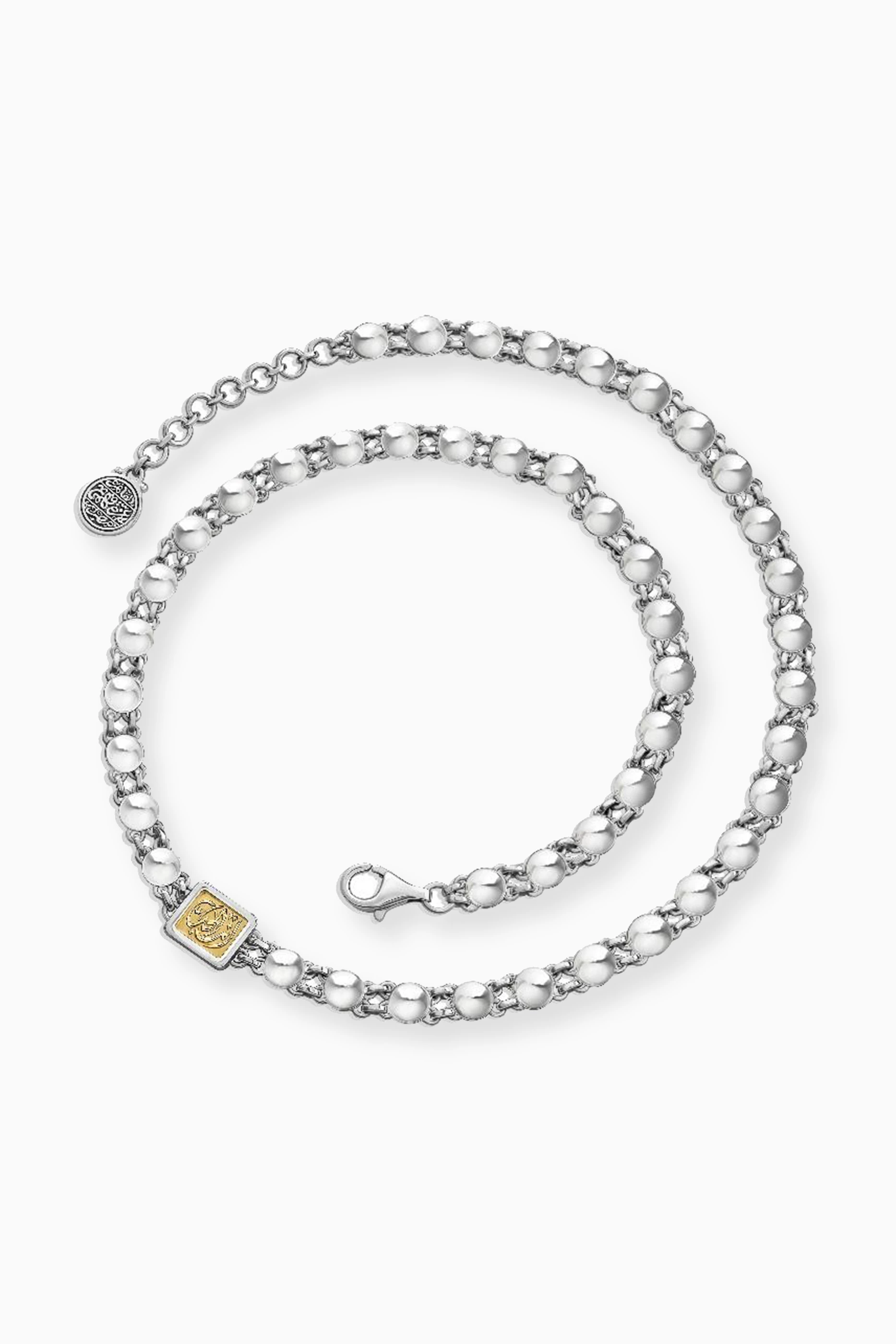 Azza fahmy hot sale bracelets