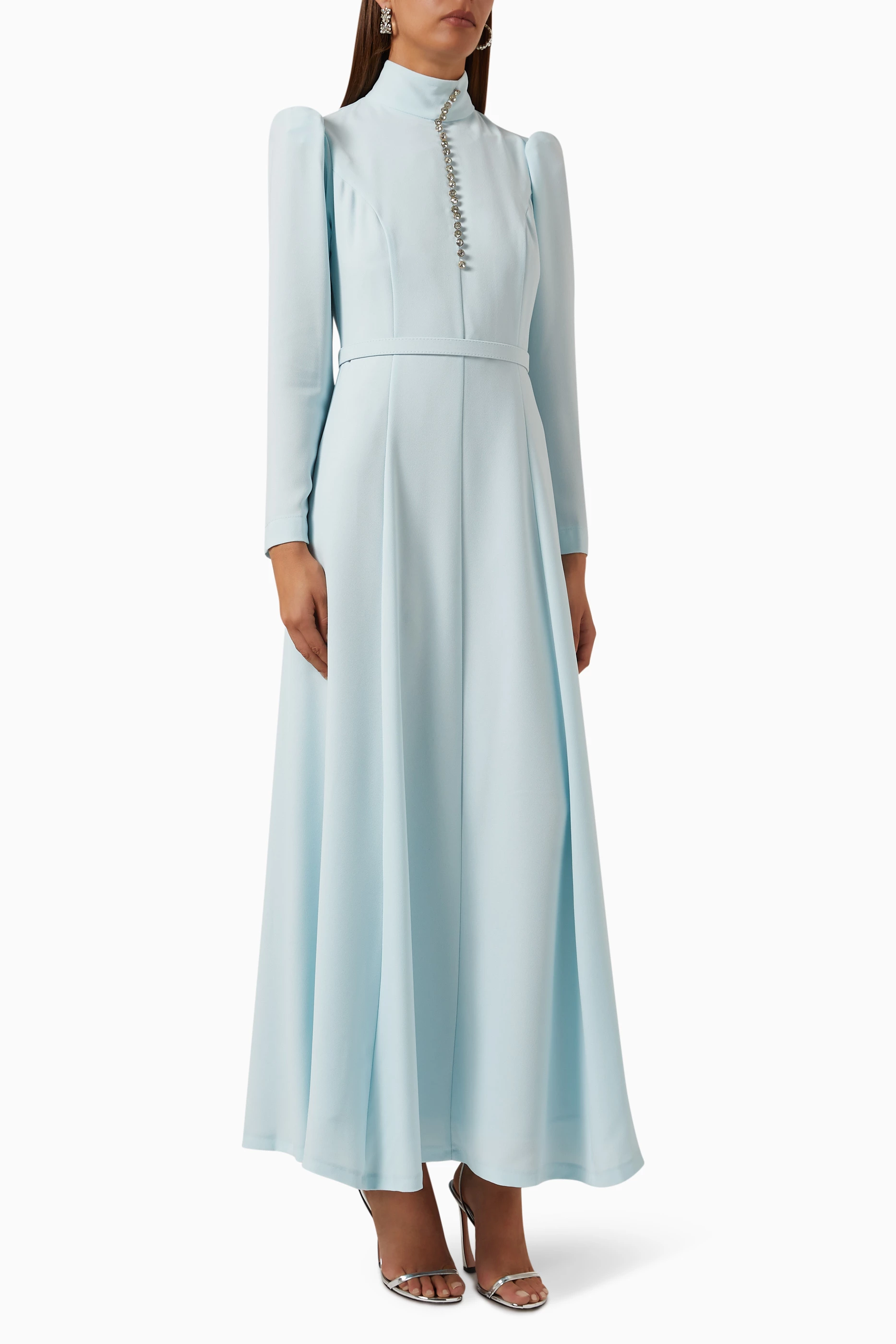 Ounass dresses clearance