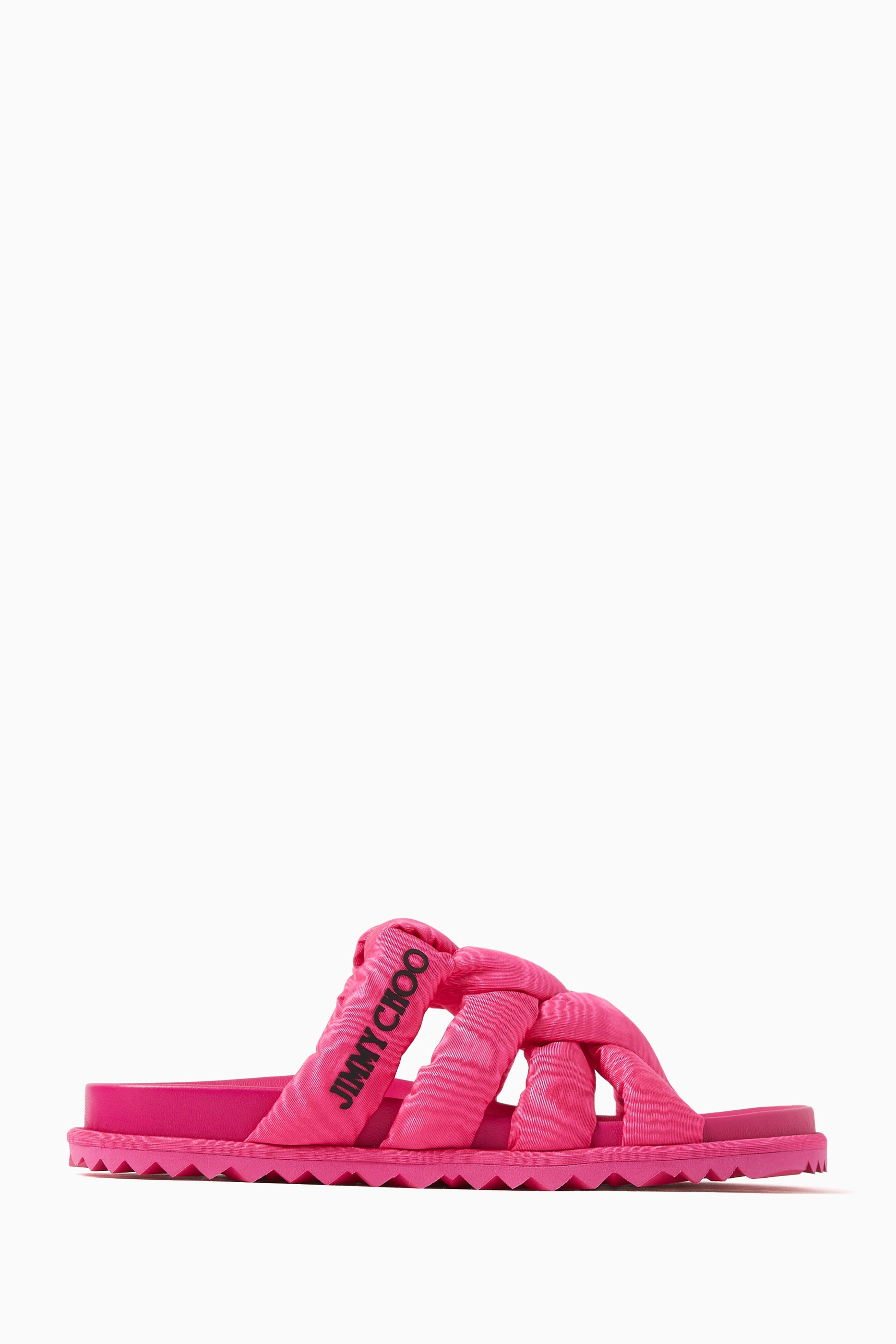 Puma deals jimmy sandals