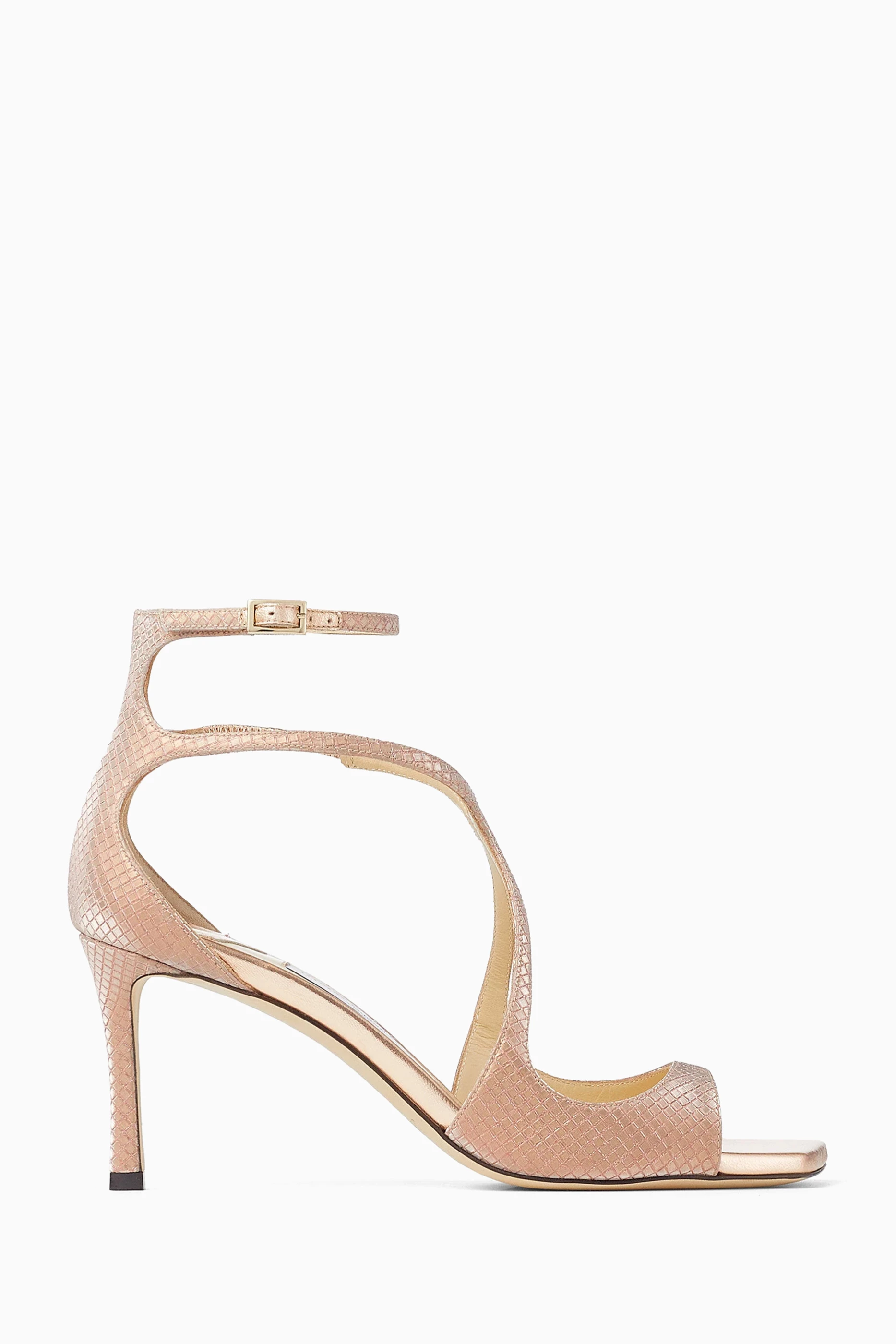 Emily 85 jimmy best sale choo sale