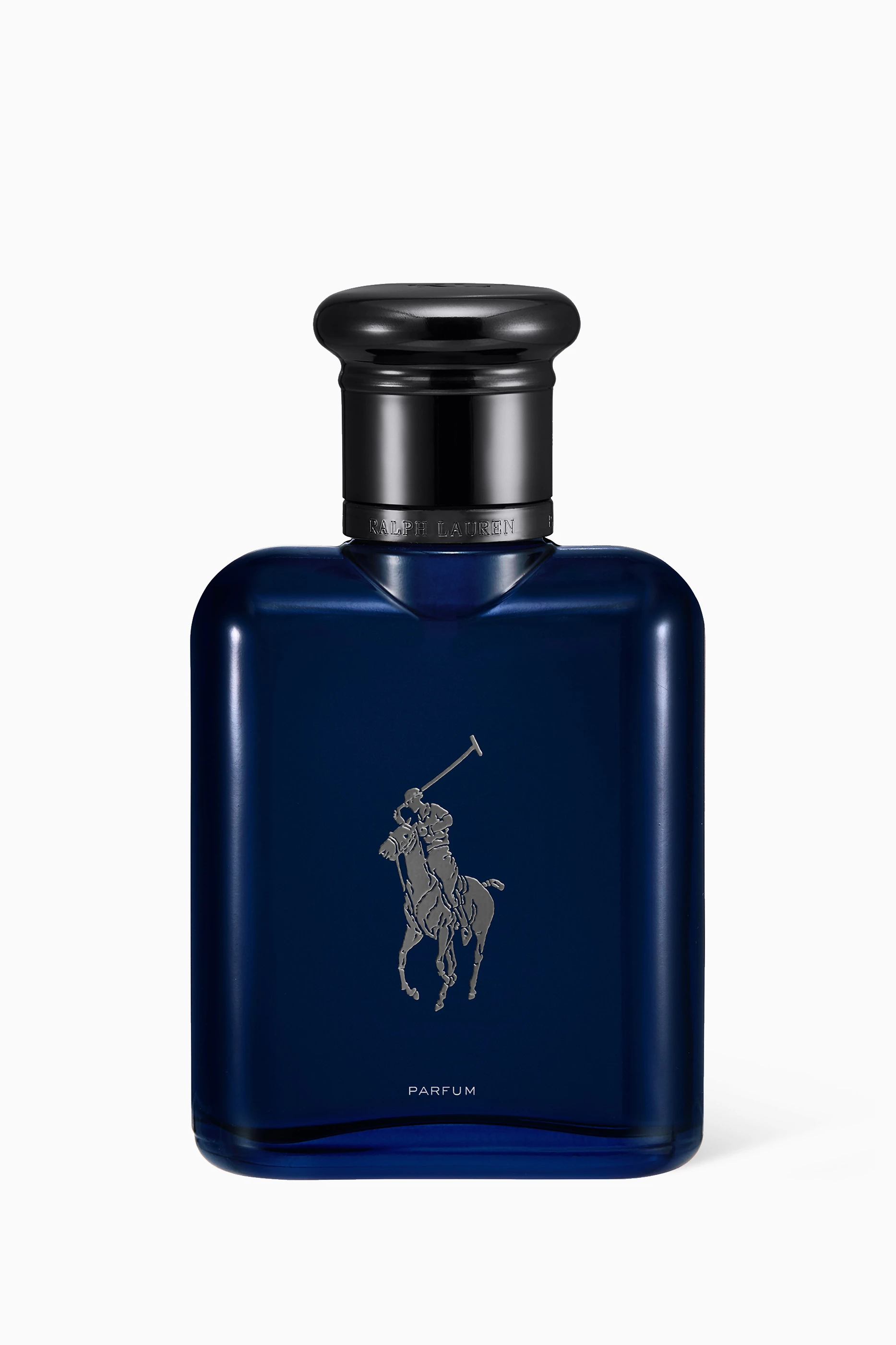 Polo assn perfume hotsell