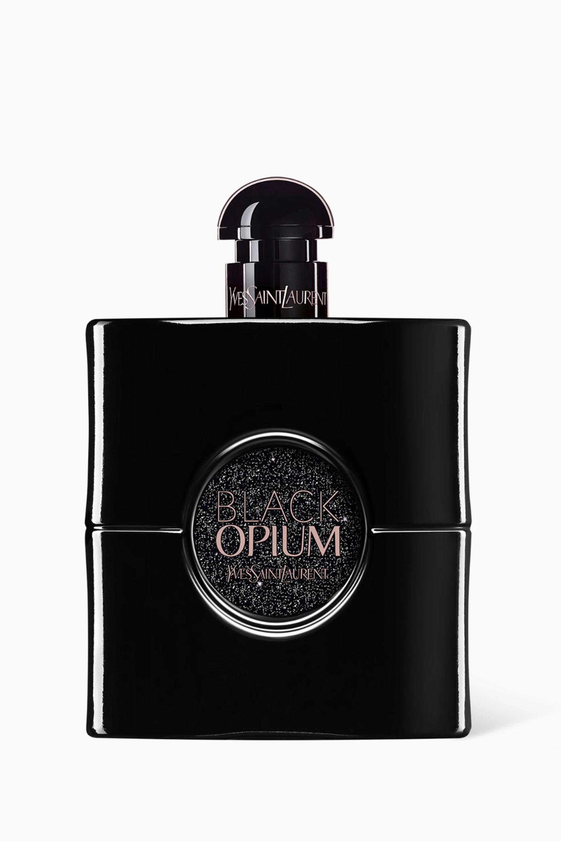 Buy 2025 opium perfume