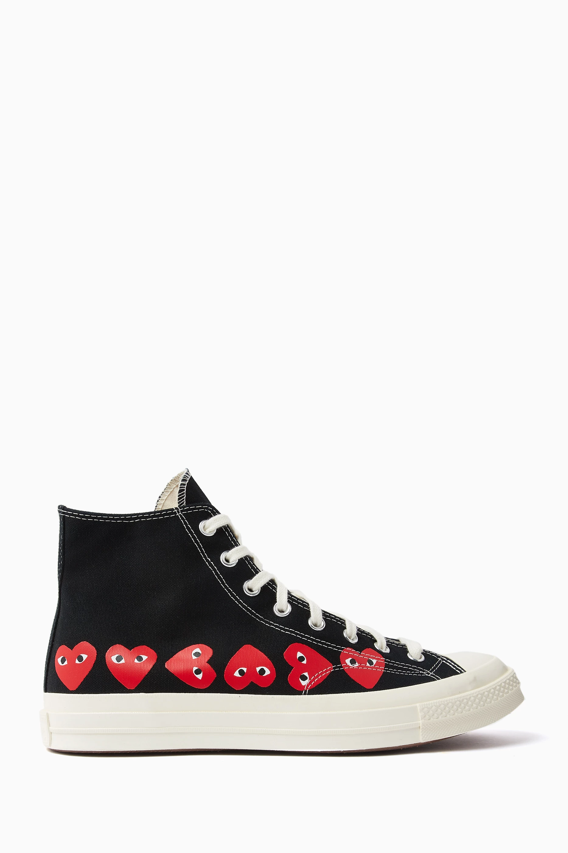 Converse slim sale canvas