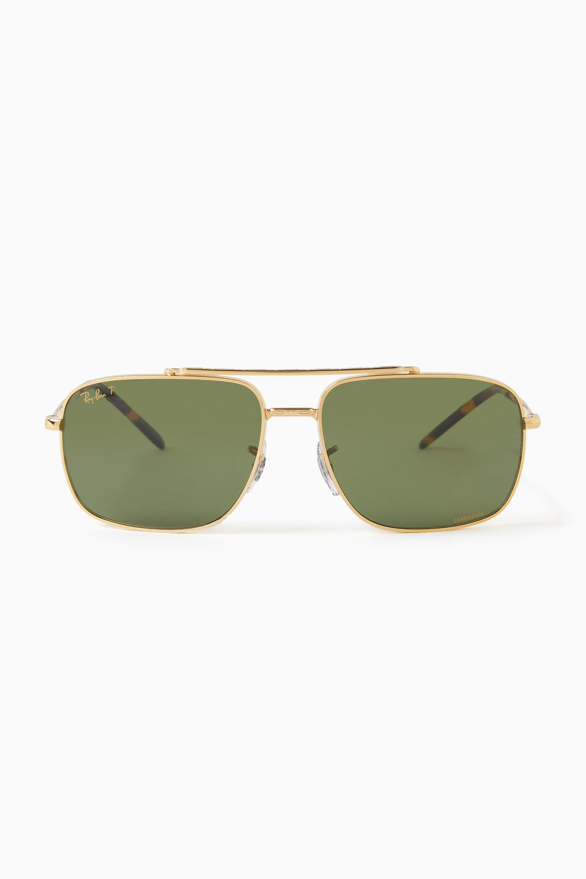 Ray ban sunglasses top price below 500