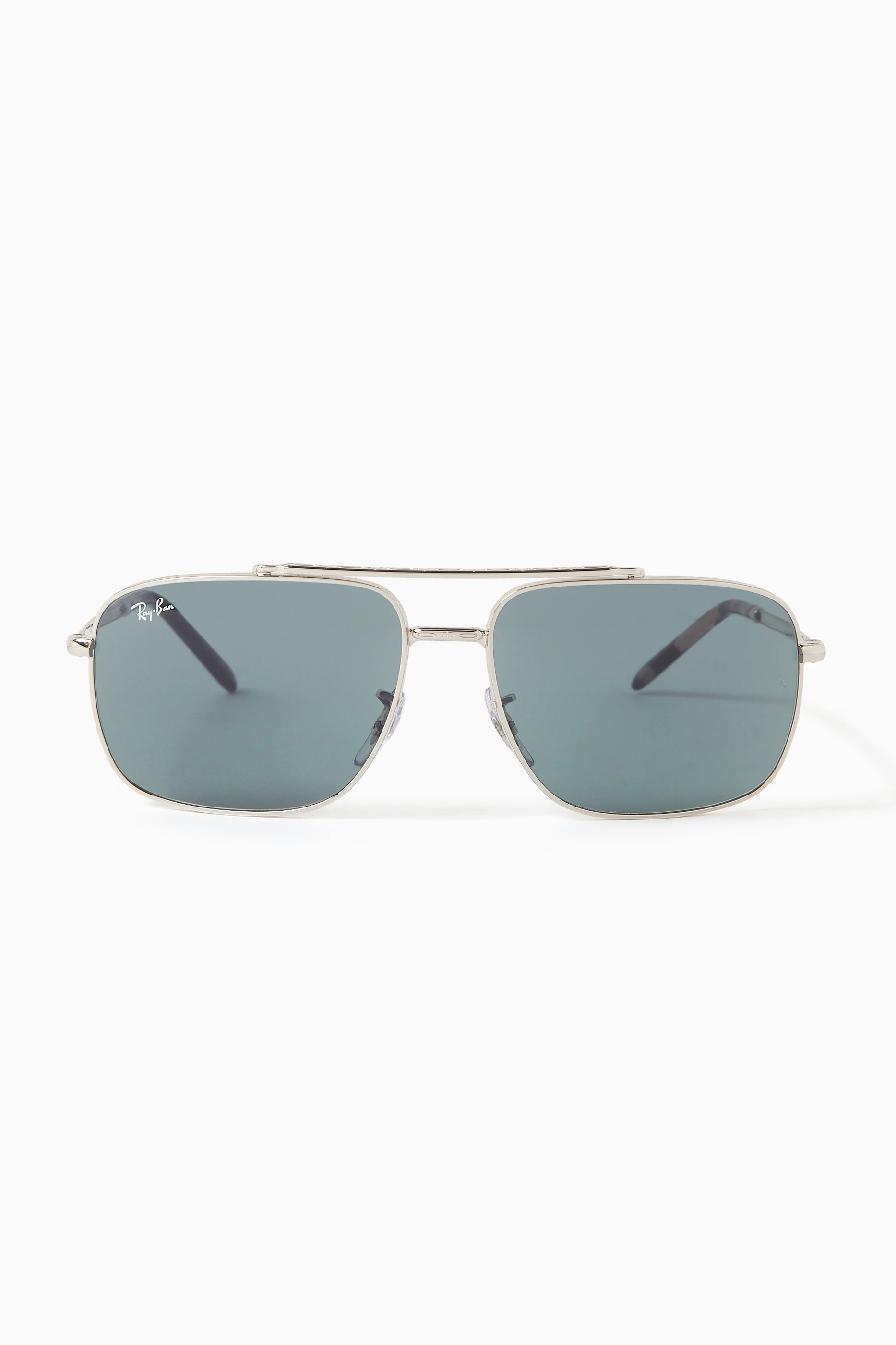Ray ban sunglasses price below best sale 500