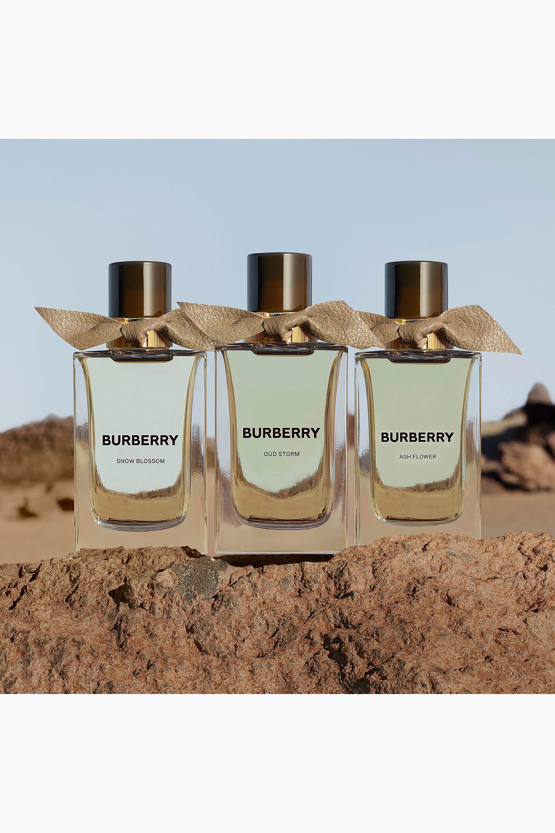 Burberry cheap extreme perfume