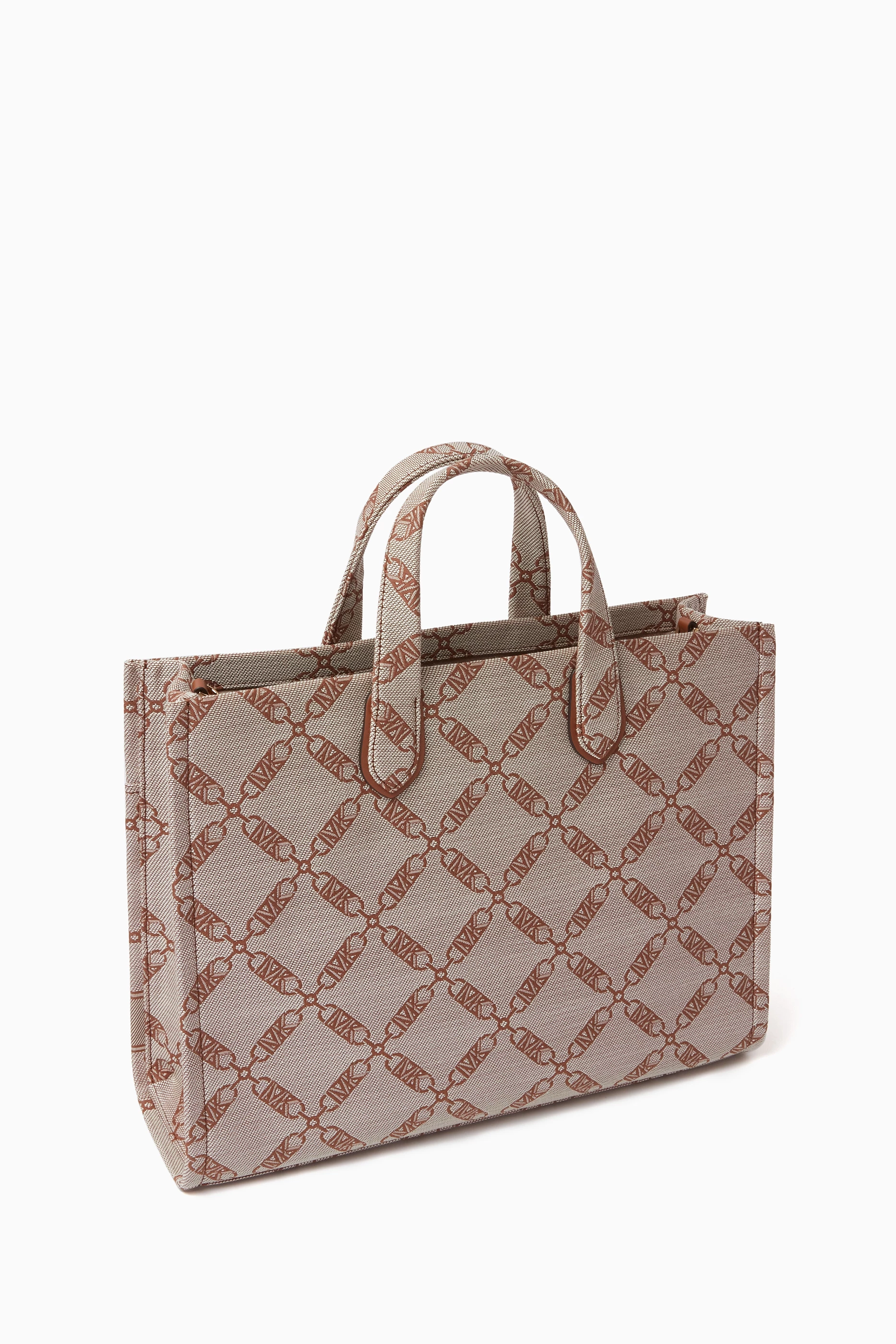 Michael kors astrid hotsell large satchel luggage