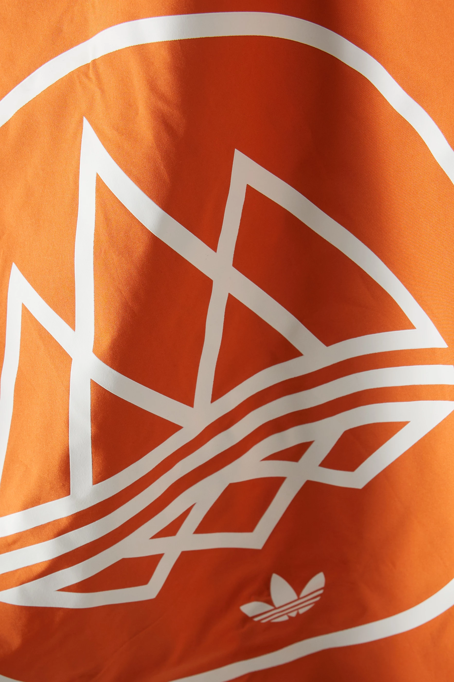 Adidas spzl outlet towel