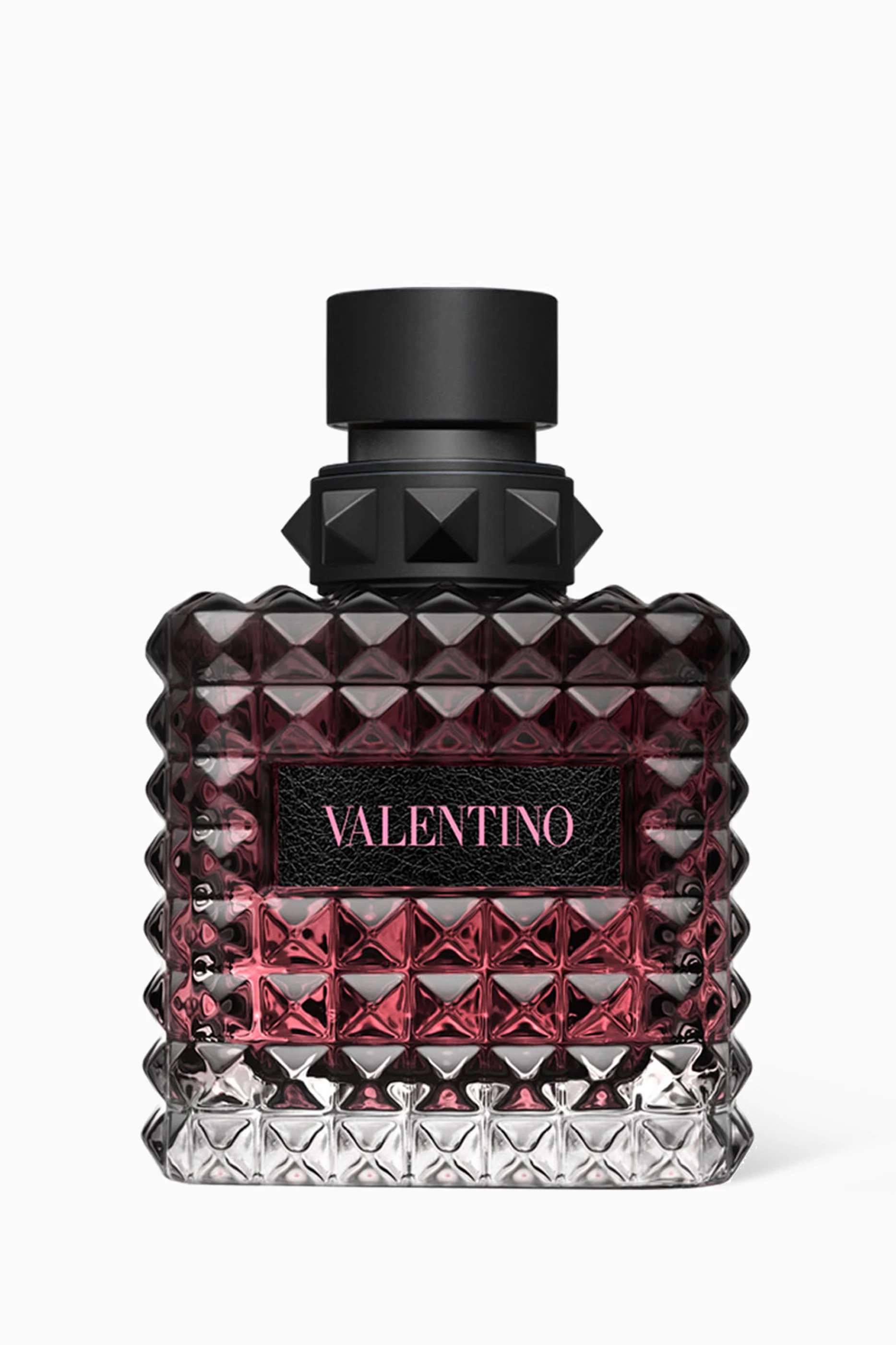 Valentino price new arrivals