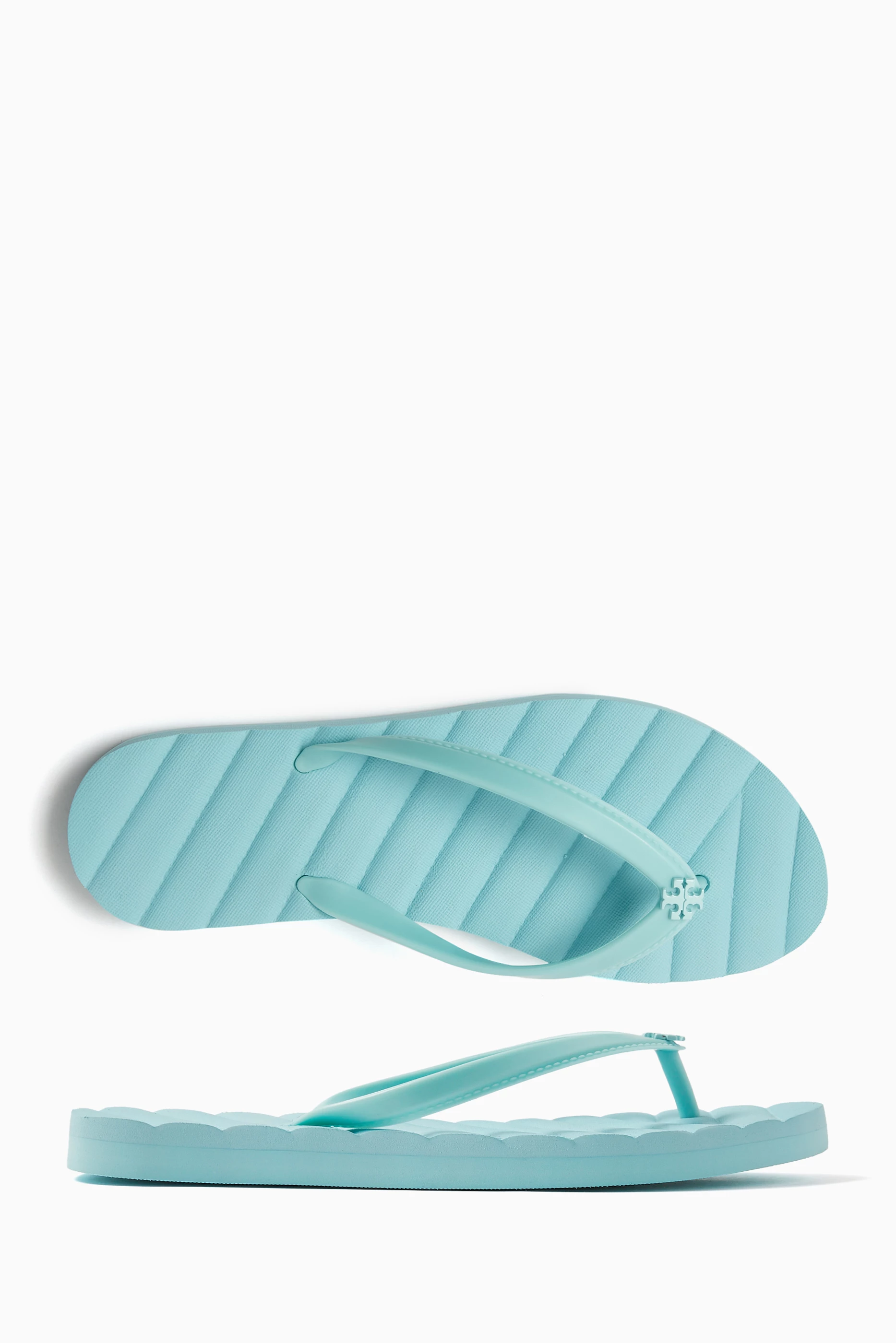 Puma flip sales flops türkis