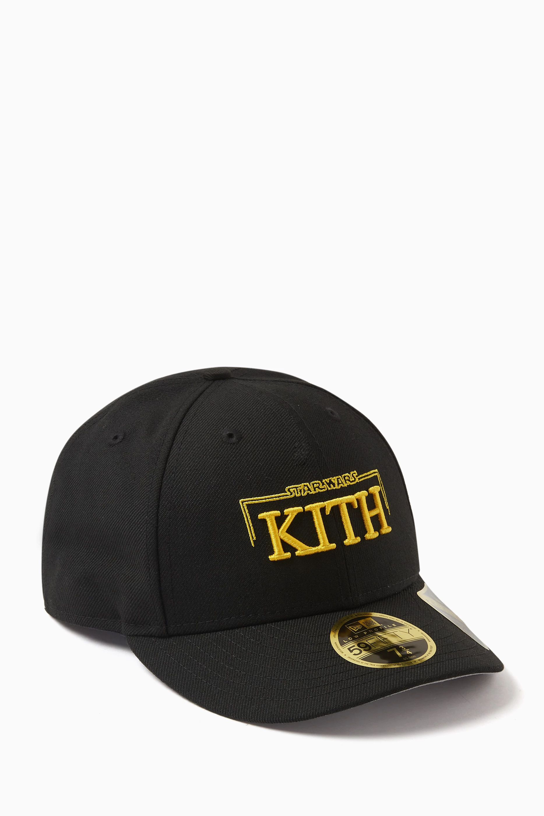 Star wars yankees online hat