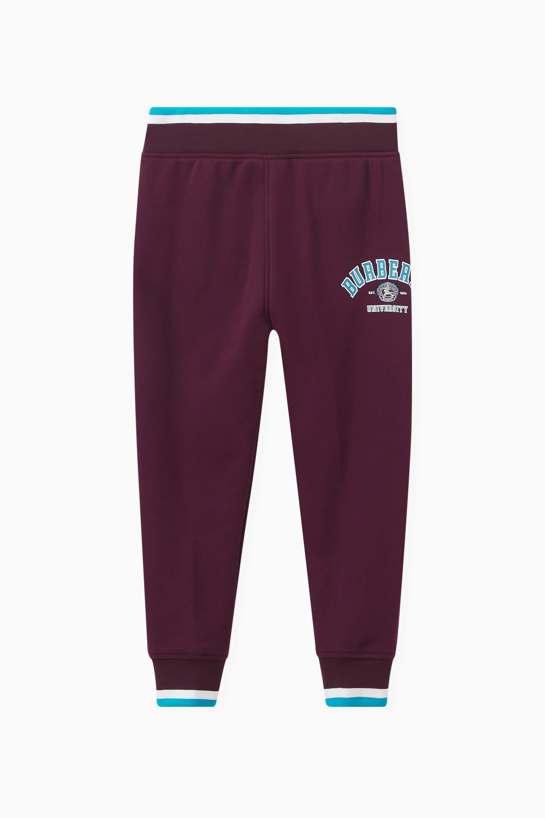 Burberry sweats sales