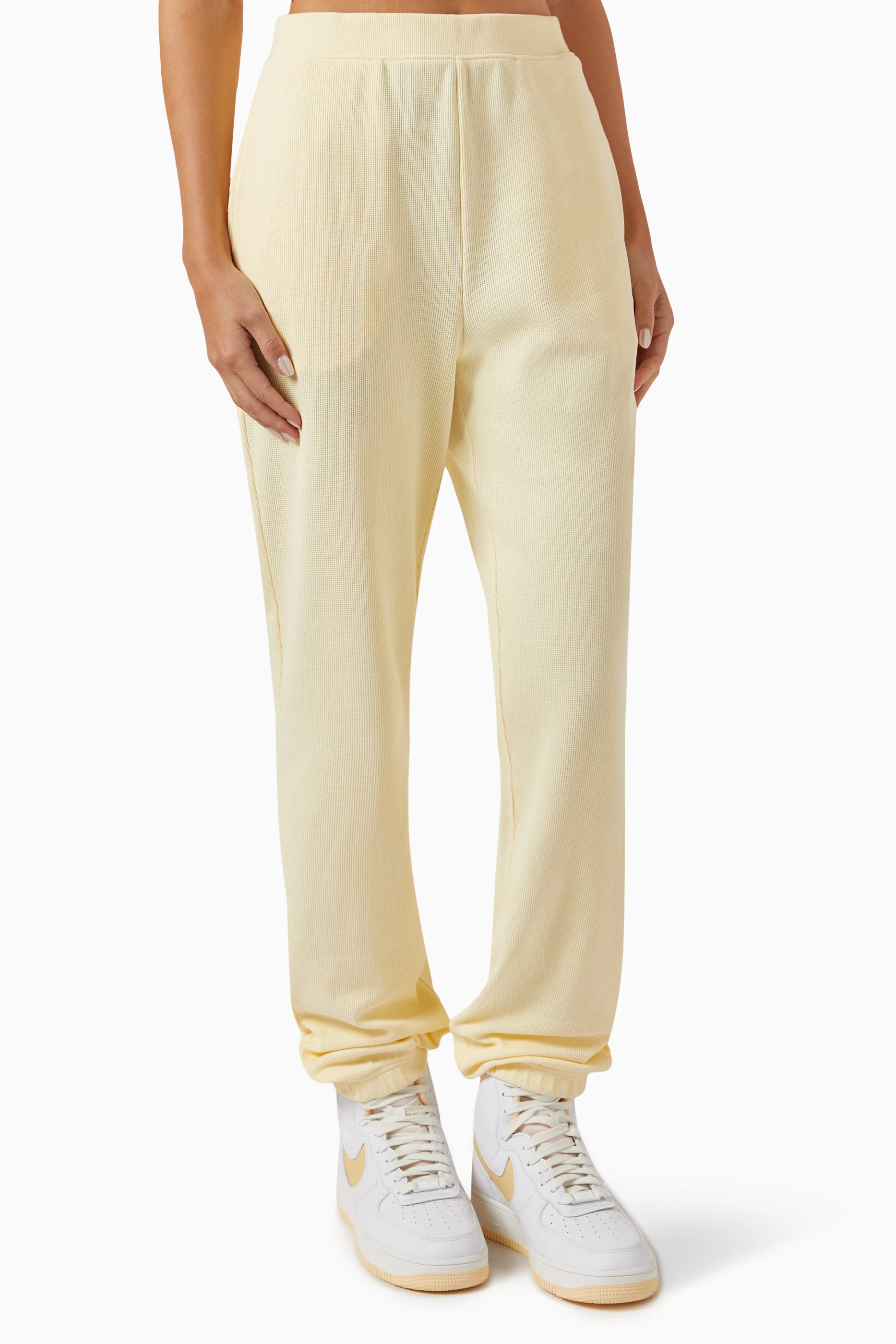 Kith hotsell chelsea sweatpants