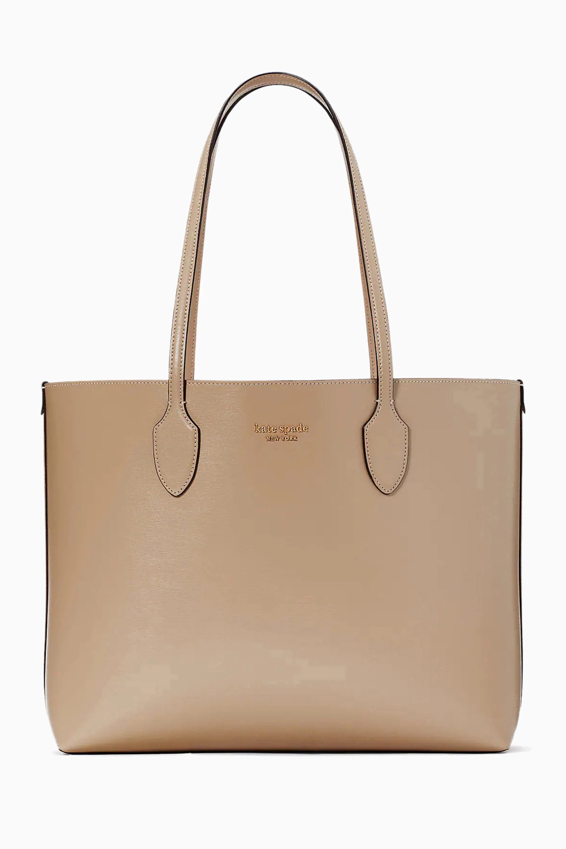 New kate online spade bags