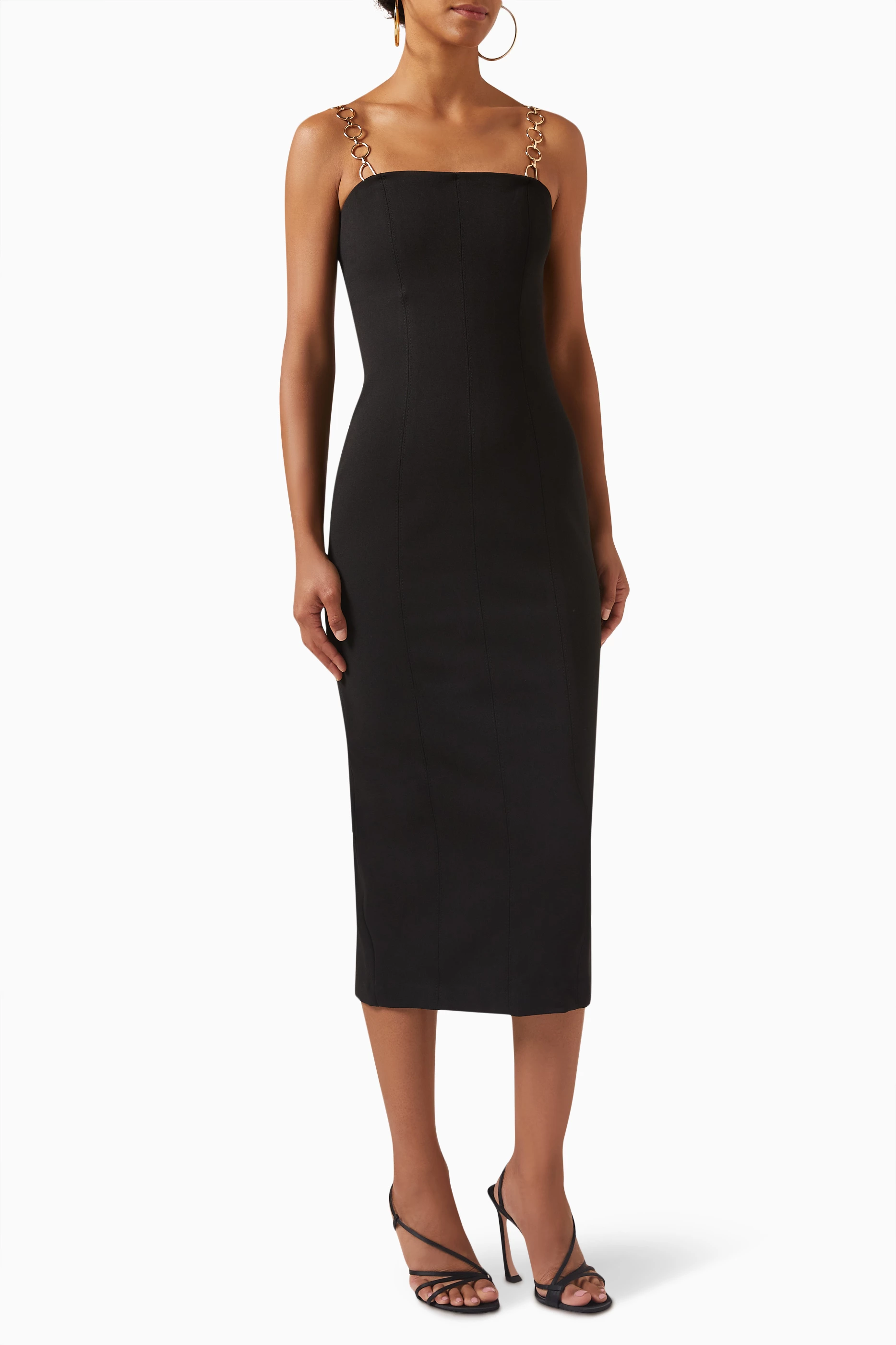 Misha sophie dress discount
